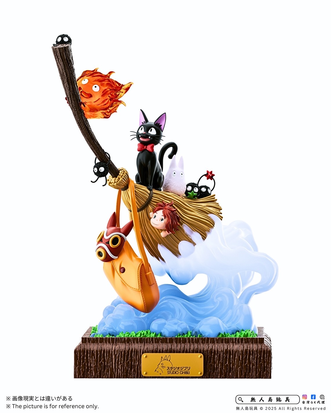 image_825C0C15-5B6A-4F9E-9D65-1AE27C5F642E_1765254504