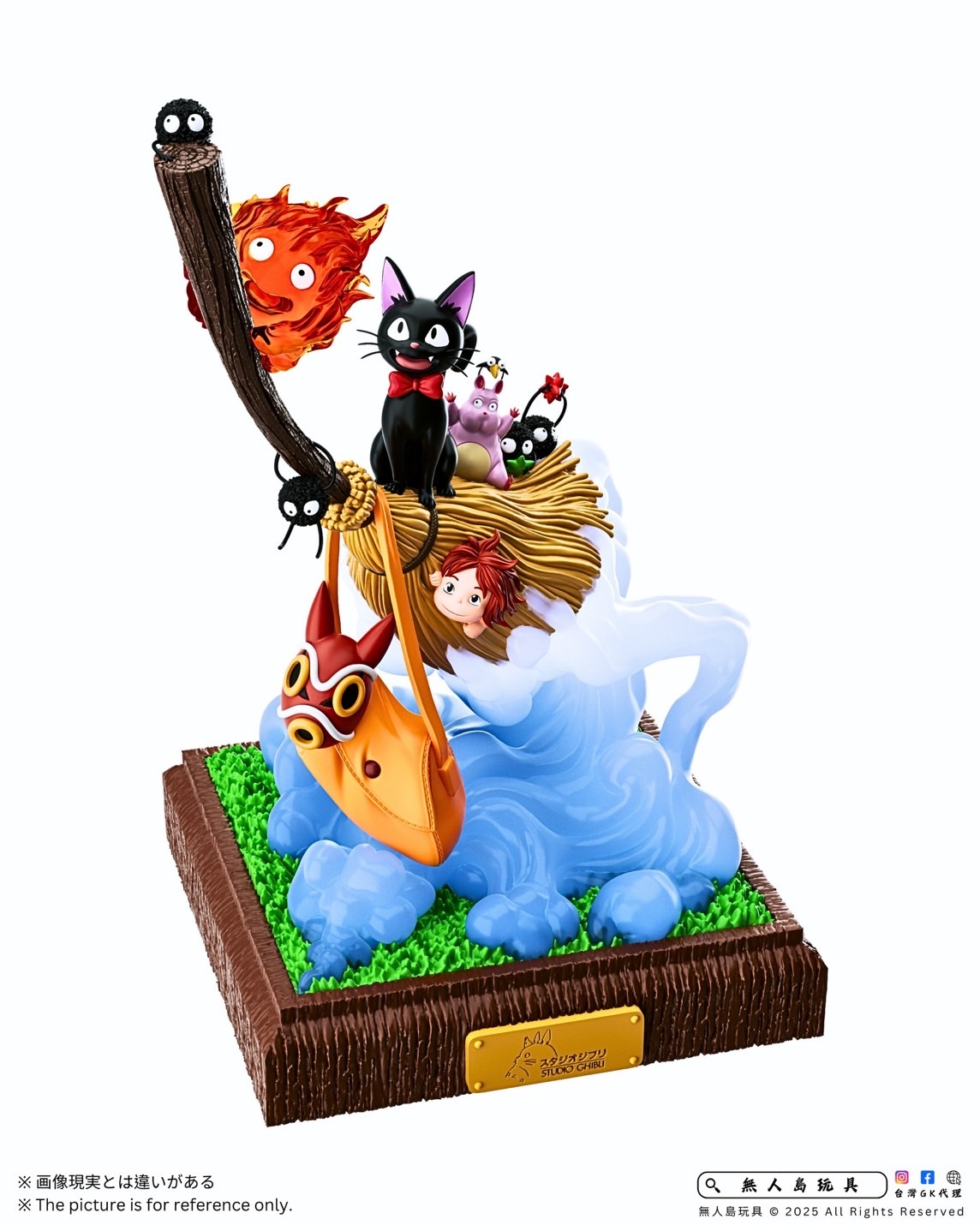 image_142A139D-7BA6-4EE6-ADFA-B98FDBC22E57_1765254504