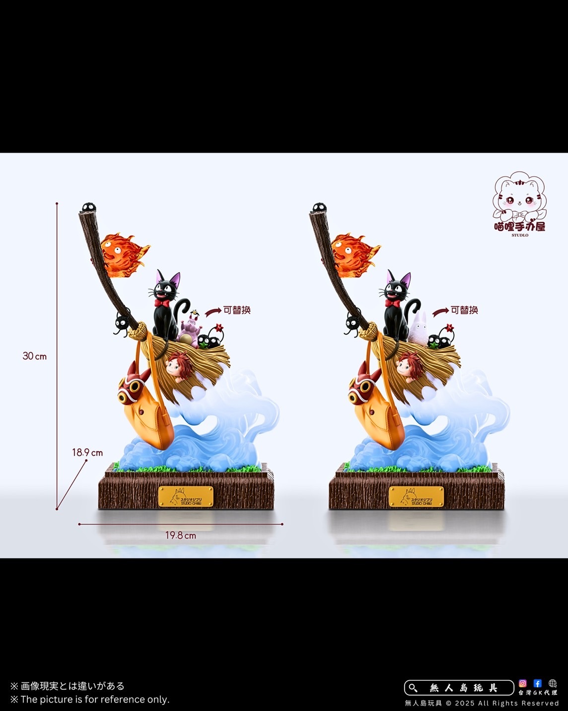 image_1023587D-6375-4690-8BB5-2705FC42EBD7_1765254504