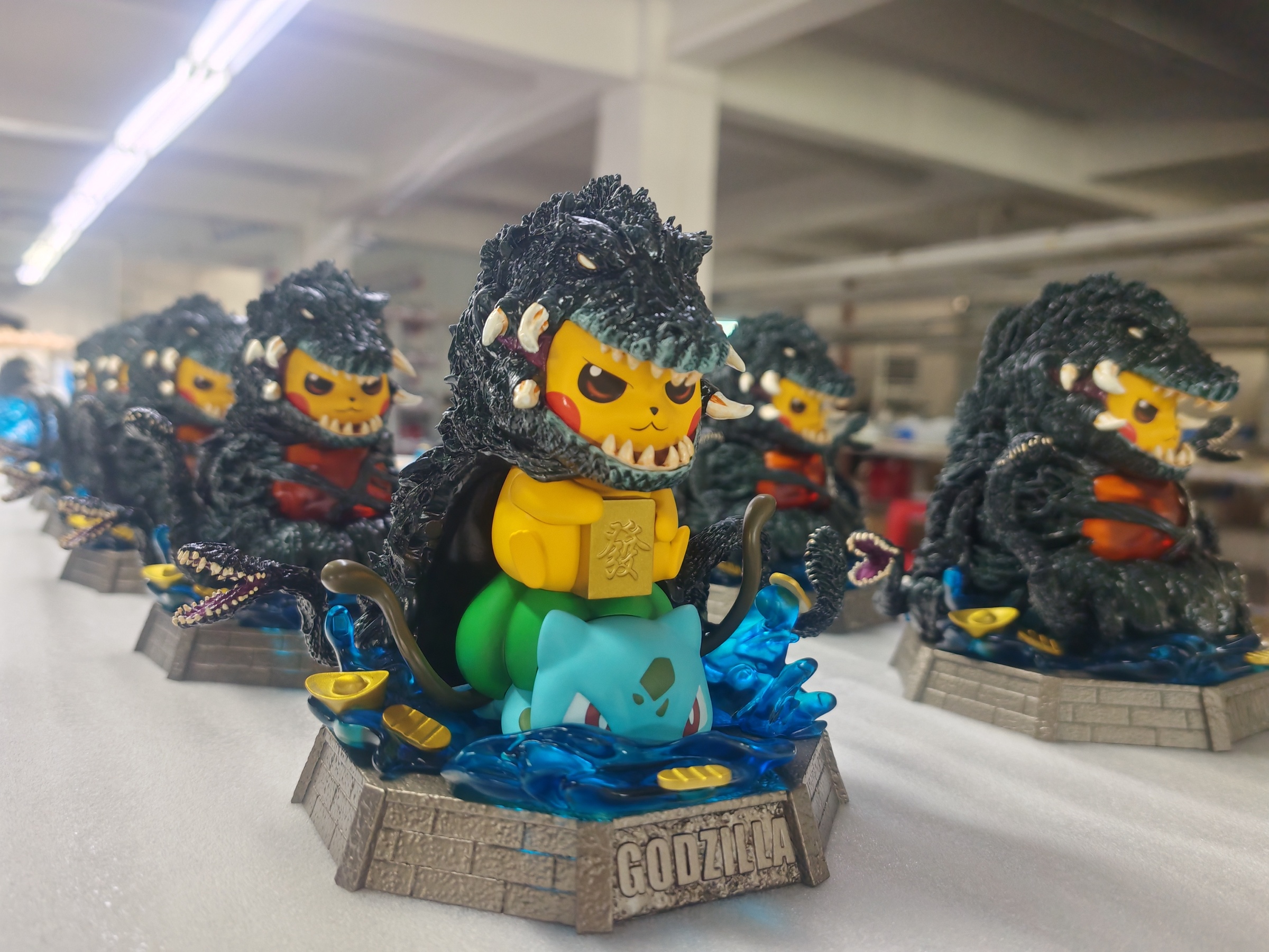 圖片_20251209135119_132_32