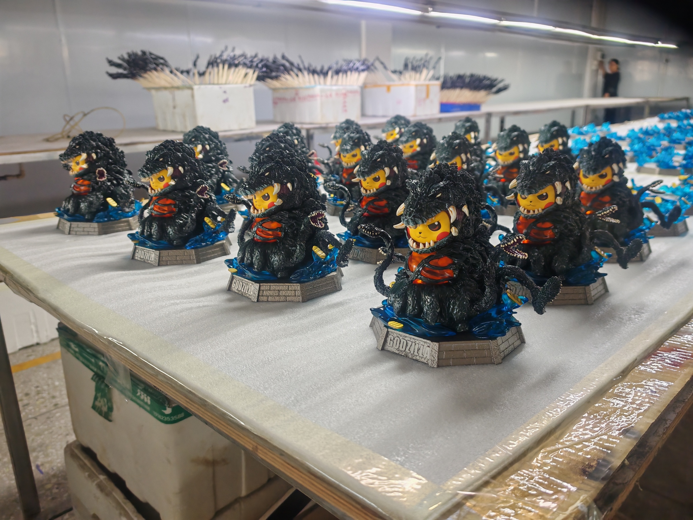 圖片_20251209135121_133_32