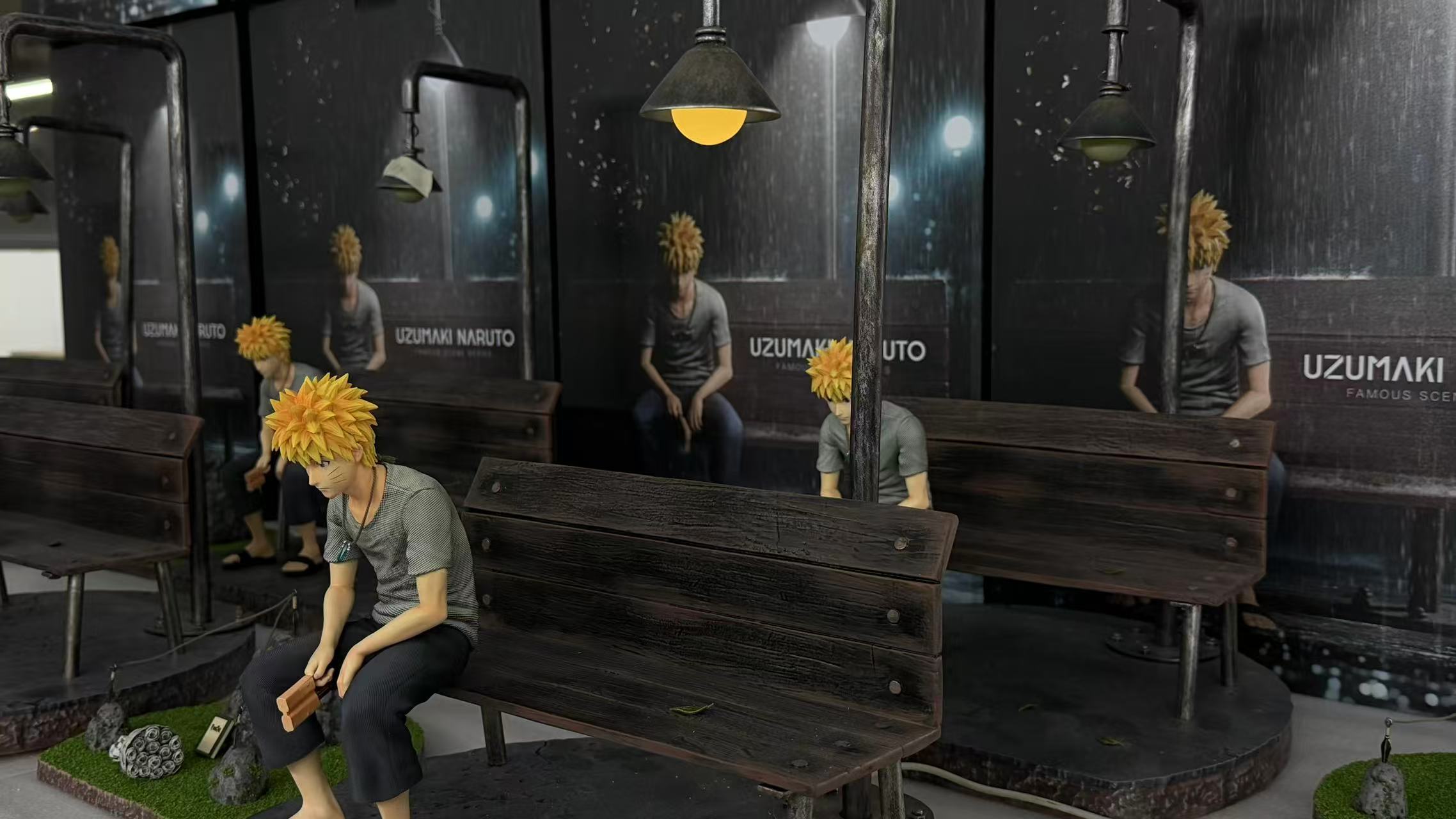 圖片_20251209174359_92_755