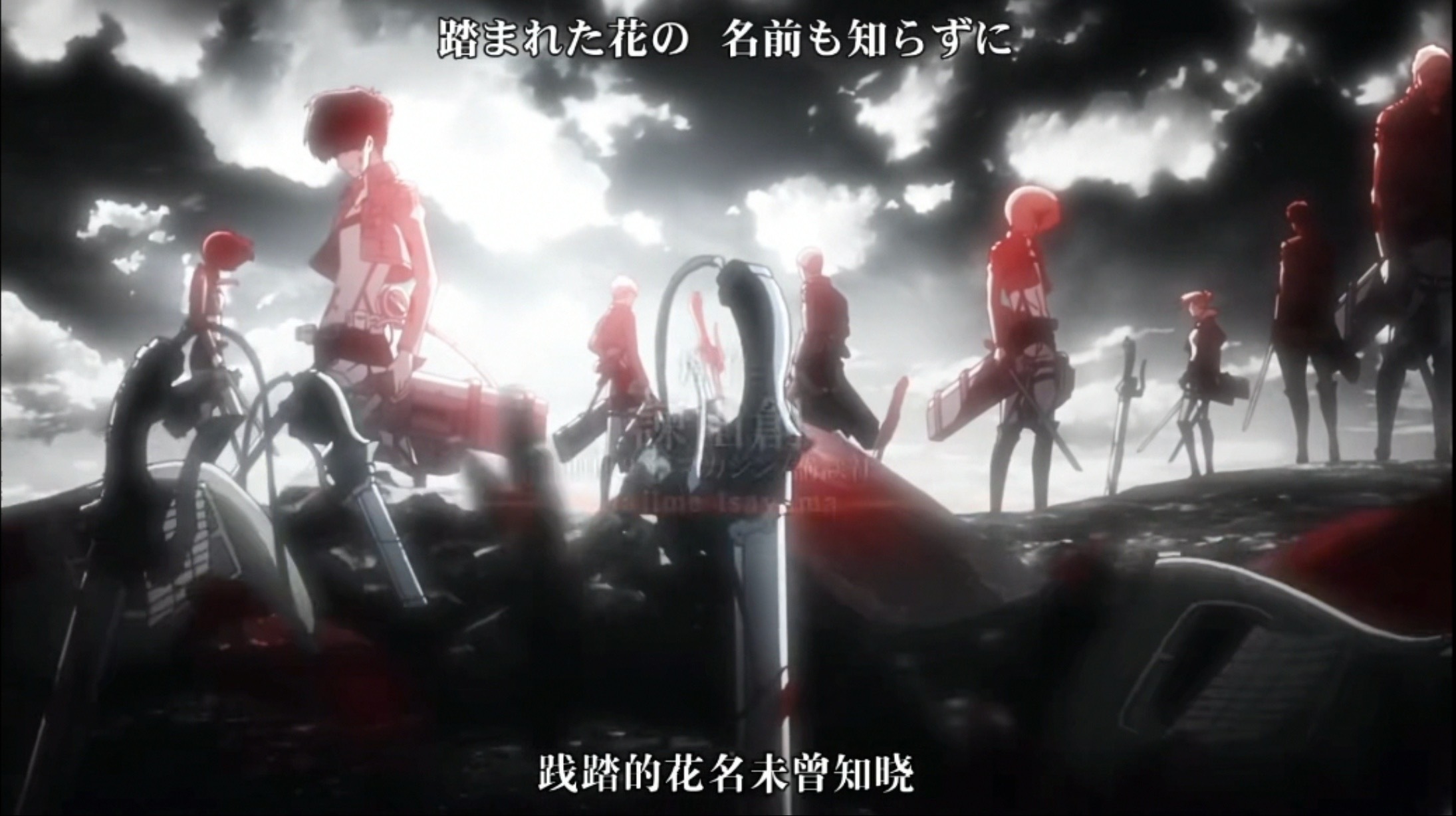 image_340F5E78-1C6D-489A-9C1B-4D6B87CEC1D3_1765283558