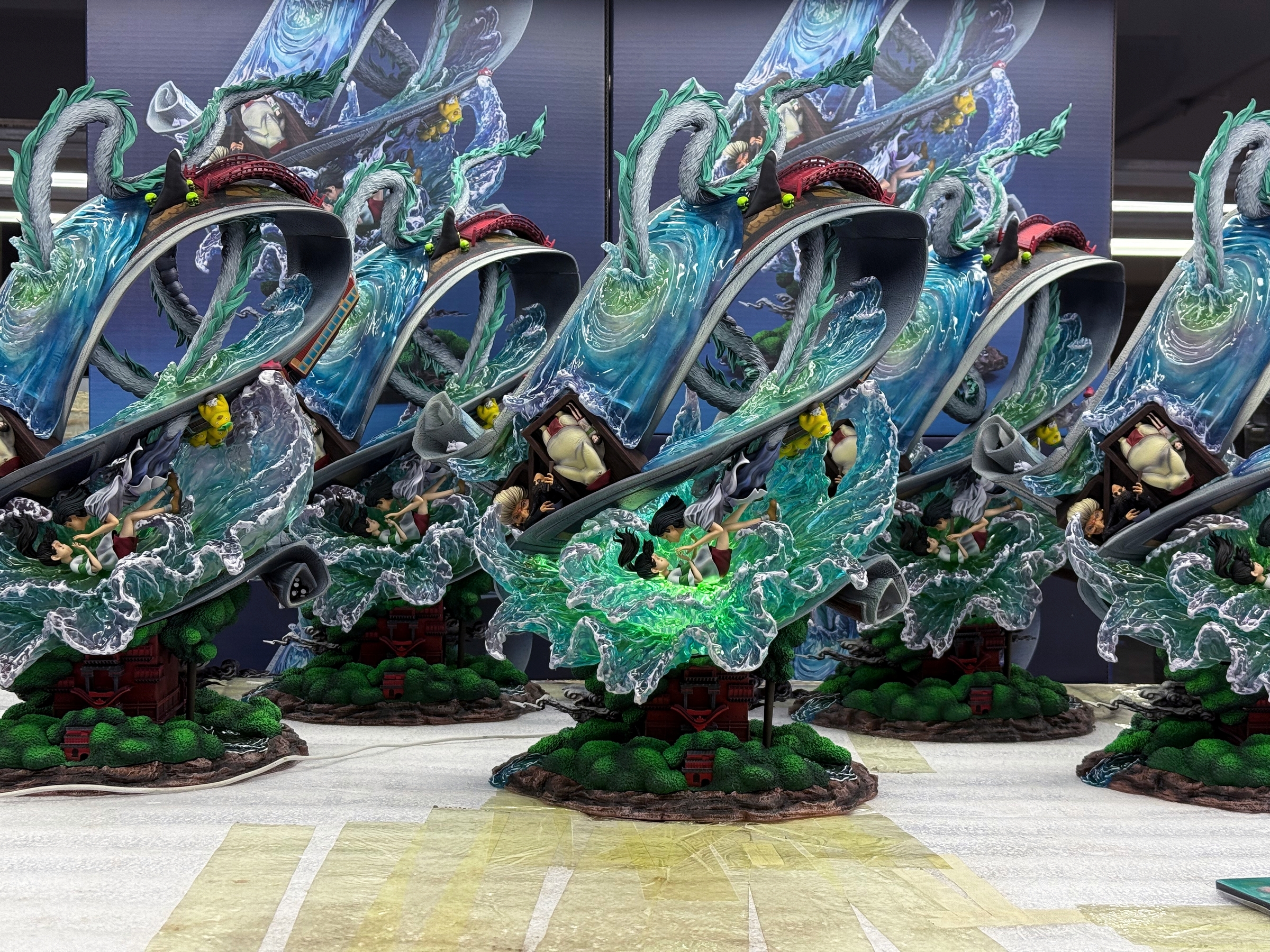 圖片_20251210140424_47_1130