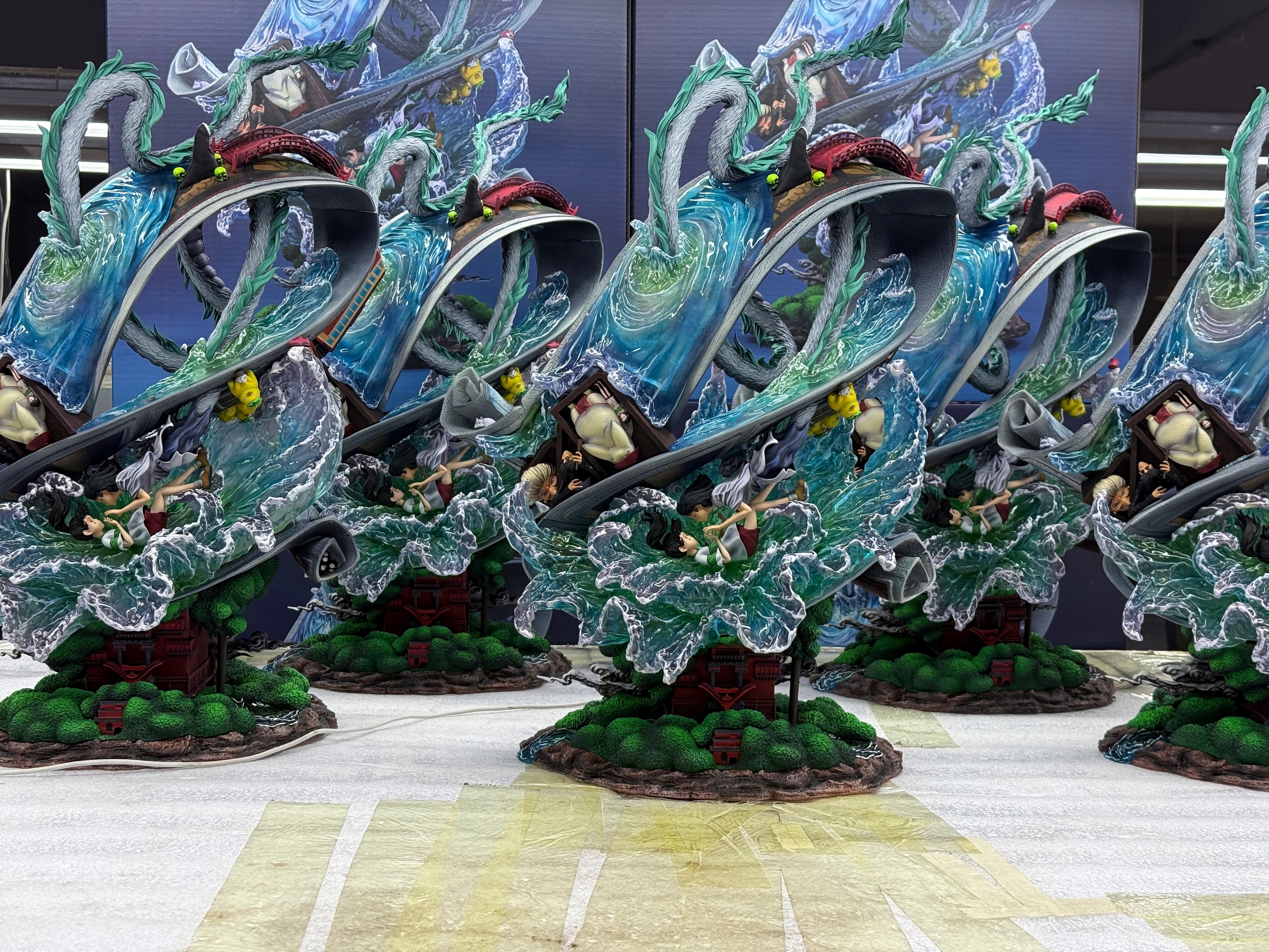 圖片_20251210140212_46_1130