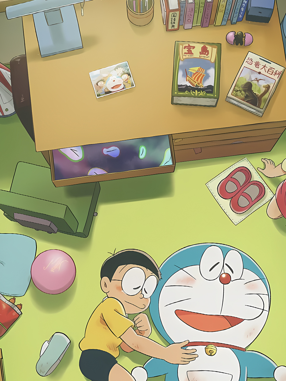 圖片_20251210163252_2070_393