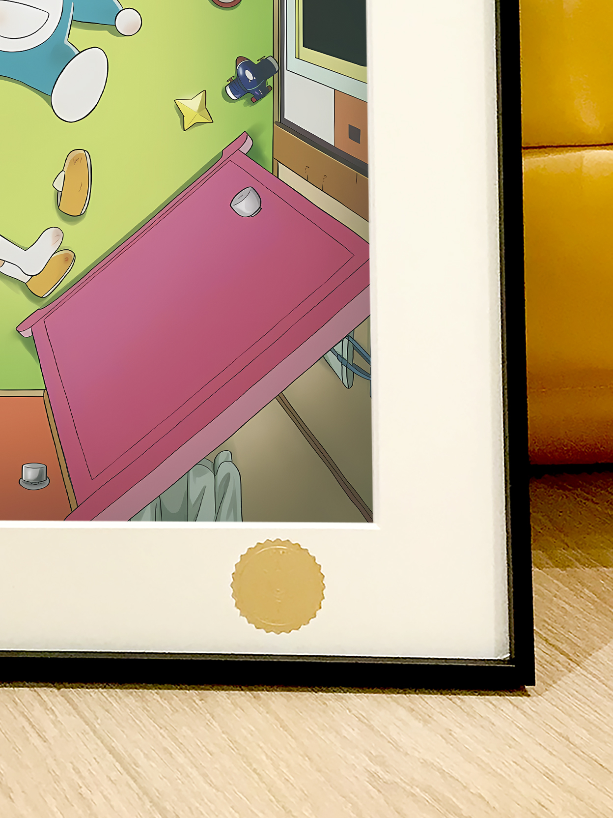 圖片_20251210163251_2069_393