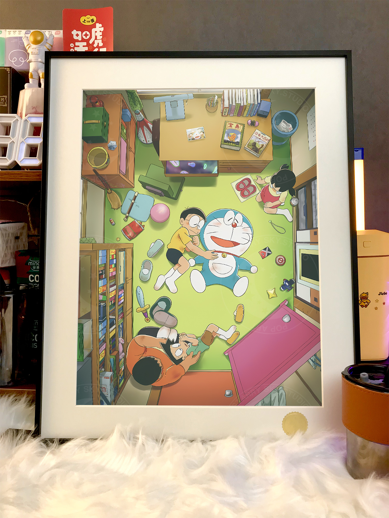 圖片_20251210163250_2068_393