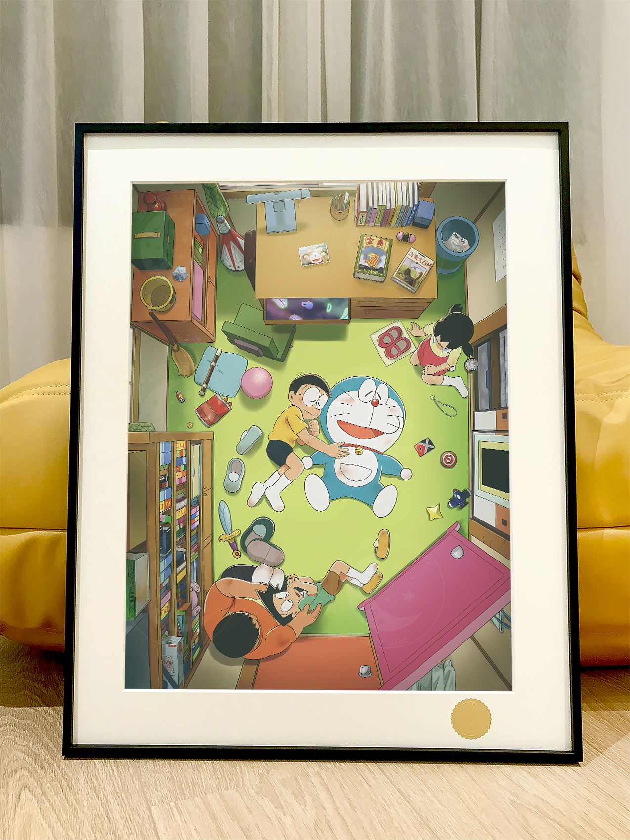 圖片_20251210163249_2066_393