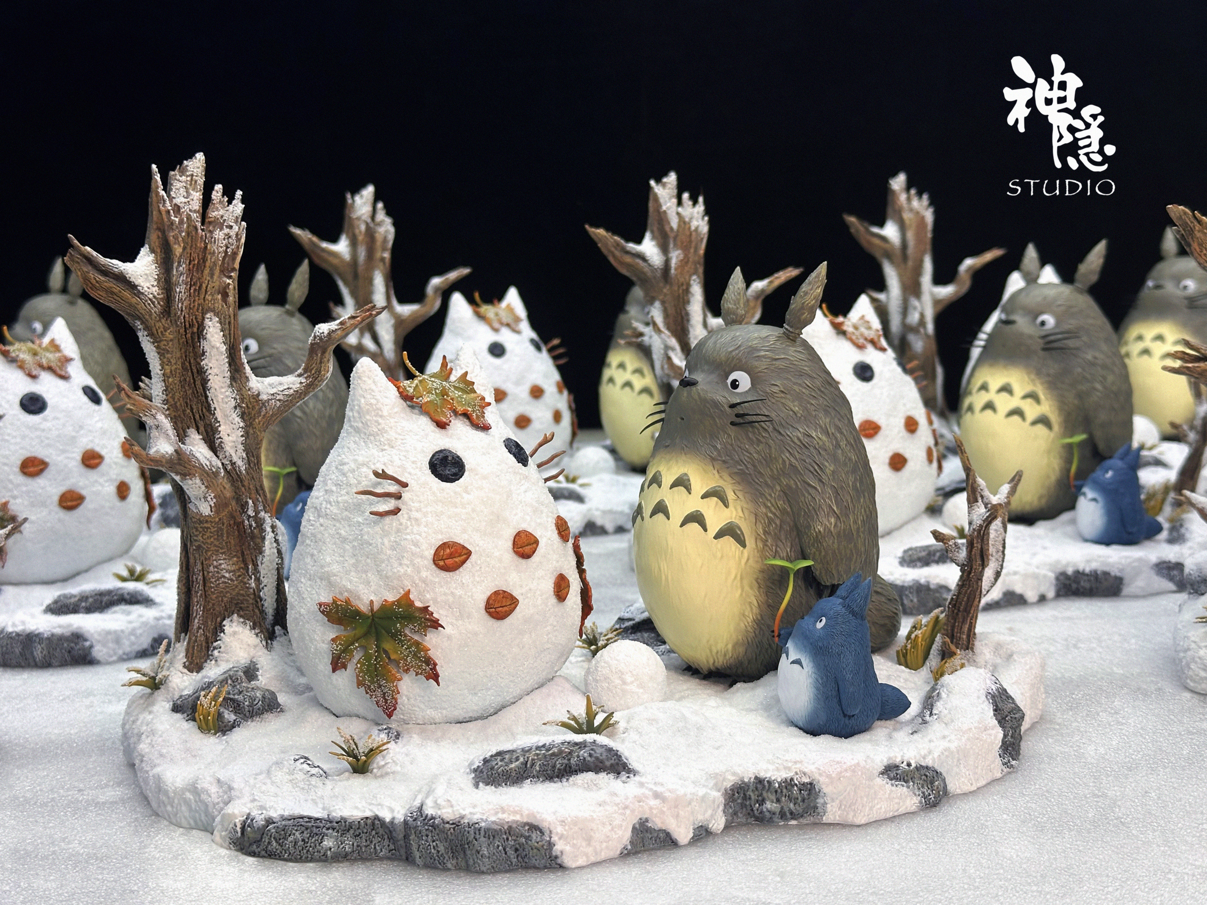 image_449573EA-49C3-4EFB-9482-207C7427473E_1765454787