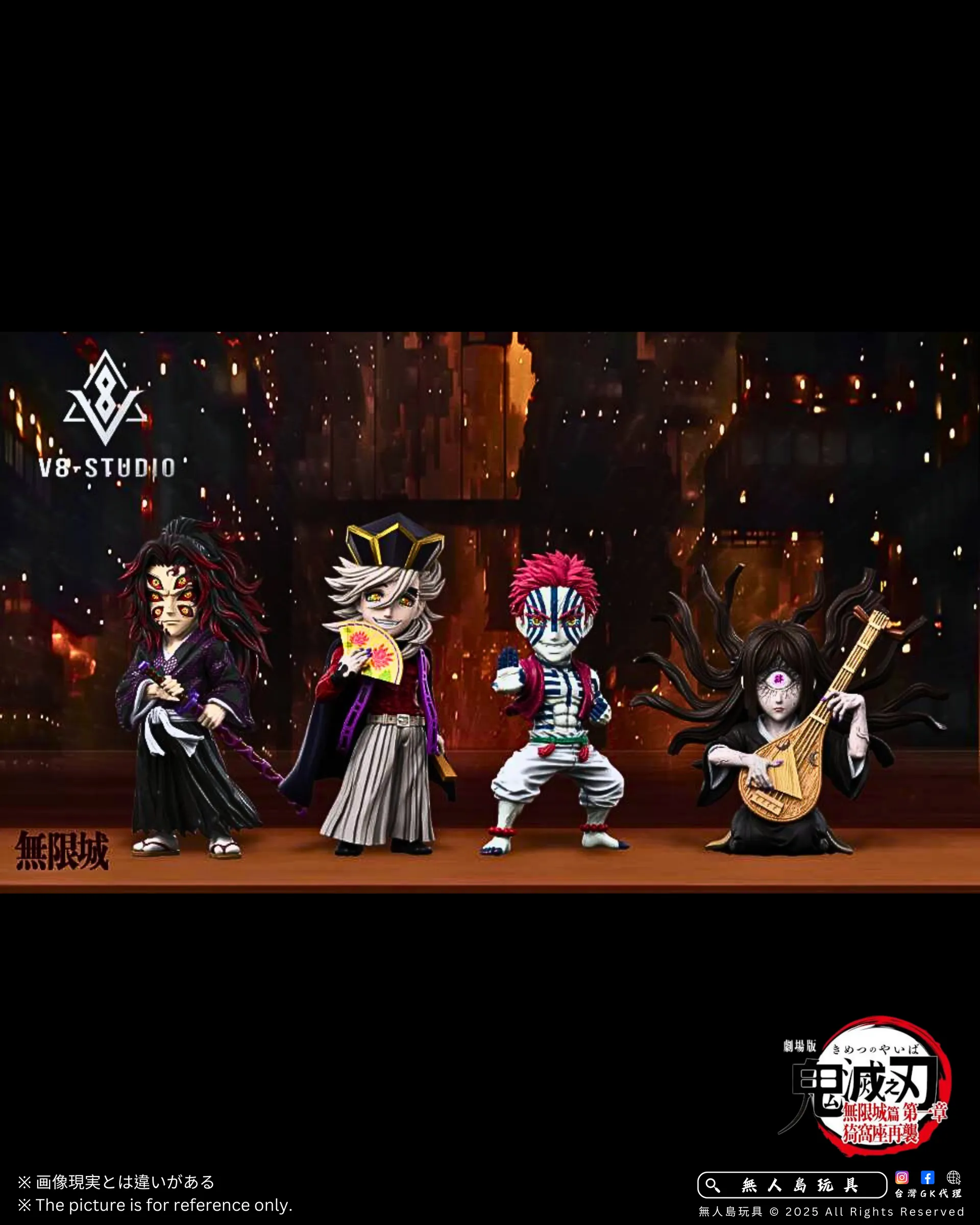 image_6BADB442-C98D-4D1C-9A50-DBEA95BF4C59_1765460382