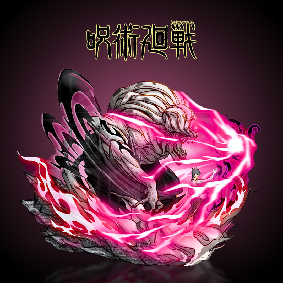 66B63997-0A6C-450D-8C93-BDC0267FC0B2-1696214581319