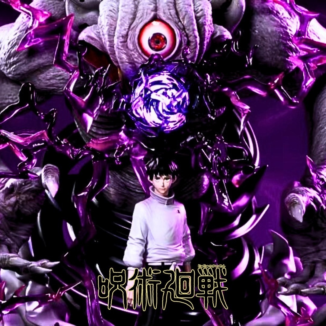 image_FFEF6785-05ED-4596-B110-CD37F761308B_1765511970