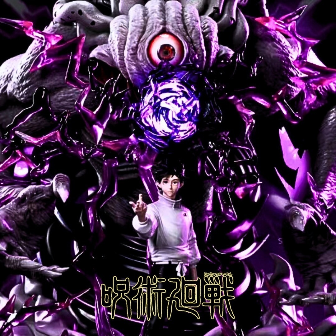 image_0B425DC9-B472-497A-AC9B-5DBEE4EA6C9E_1765511970