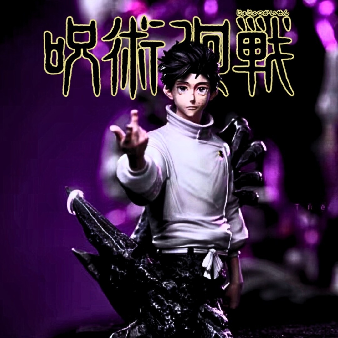 image_0EED54F5-D1BC-4149-A245-5BC7132817C0_1765511970