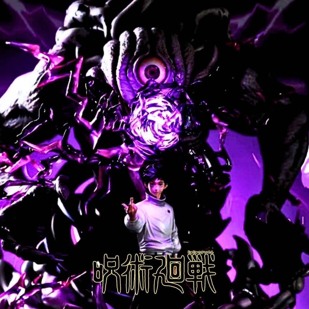 image_692F30DF-5624-45F3-A078-13ECEF0011CD_1765511970