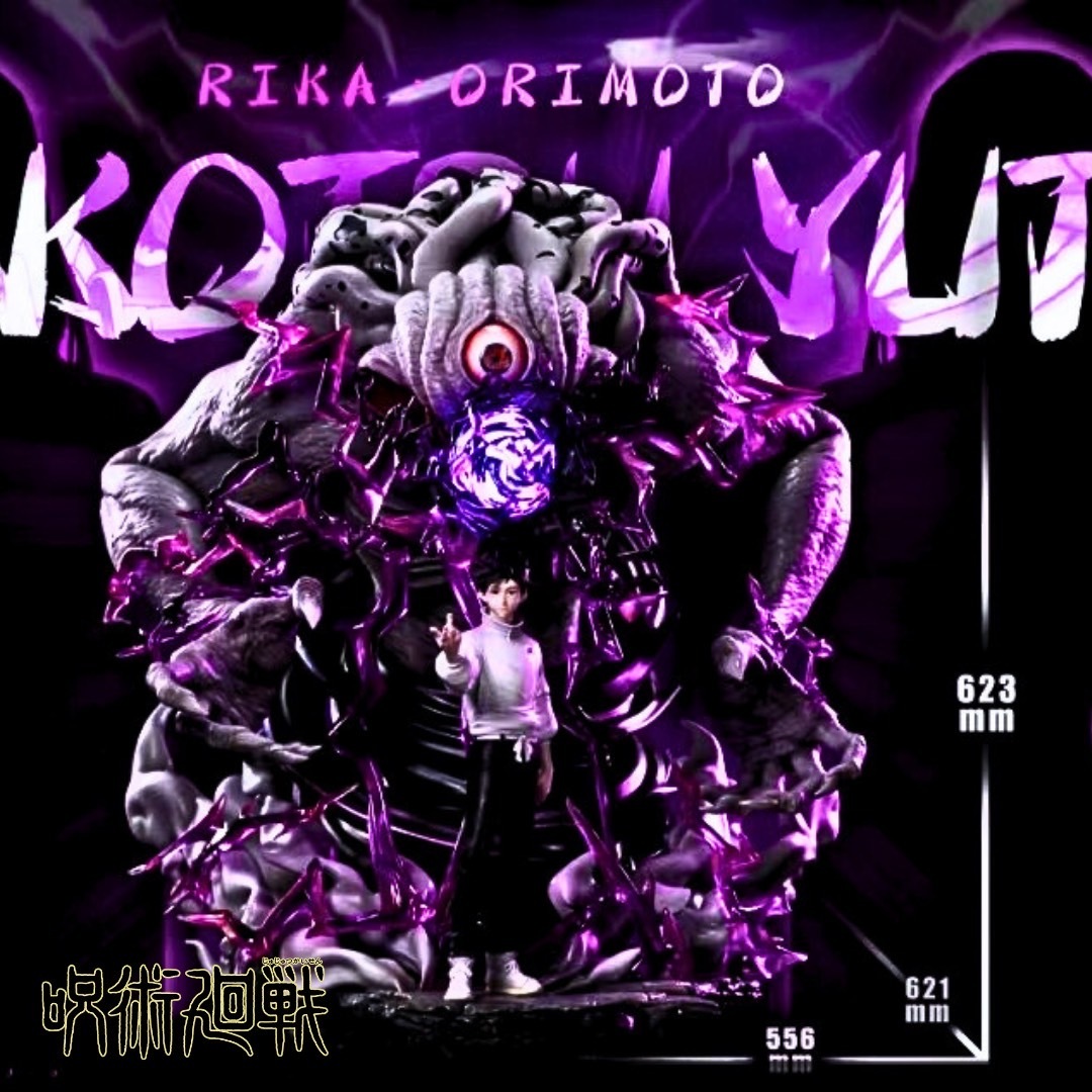 image_5330A9E6-C25C-43CF-8D90-2DC914B6FF99_1765511970