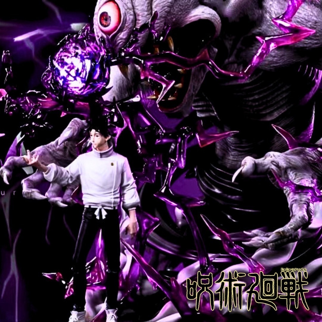 image_4C1CC0A5-4290-4F20-B933-D05625ED16AC_1765511970