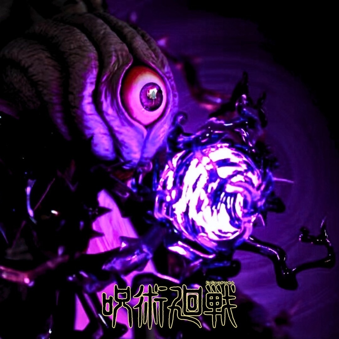 image_CF01115E-C223-4E82-A352-B7FBD9ABF3A9_1765511970