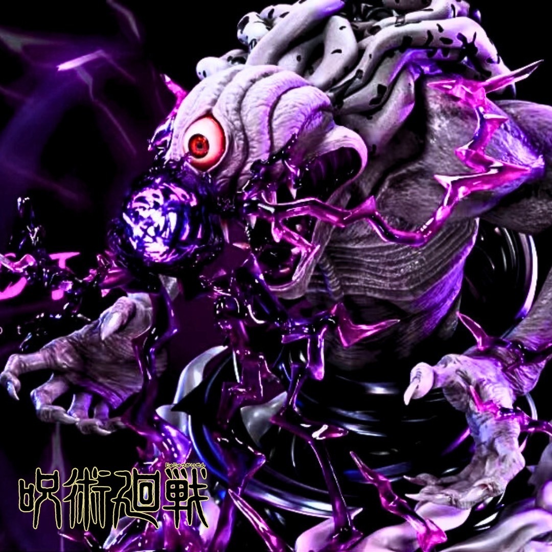 image_238AAC81-D117-4C62-A2FB-81F99ECE9B79_1765511970