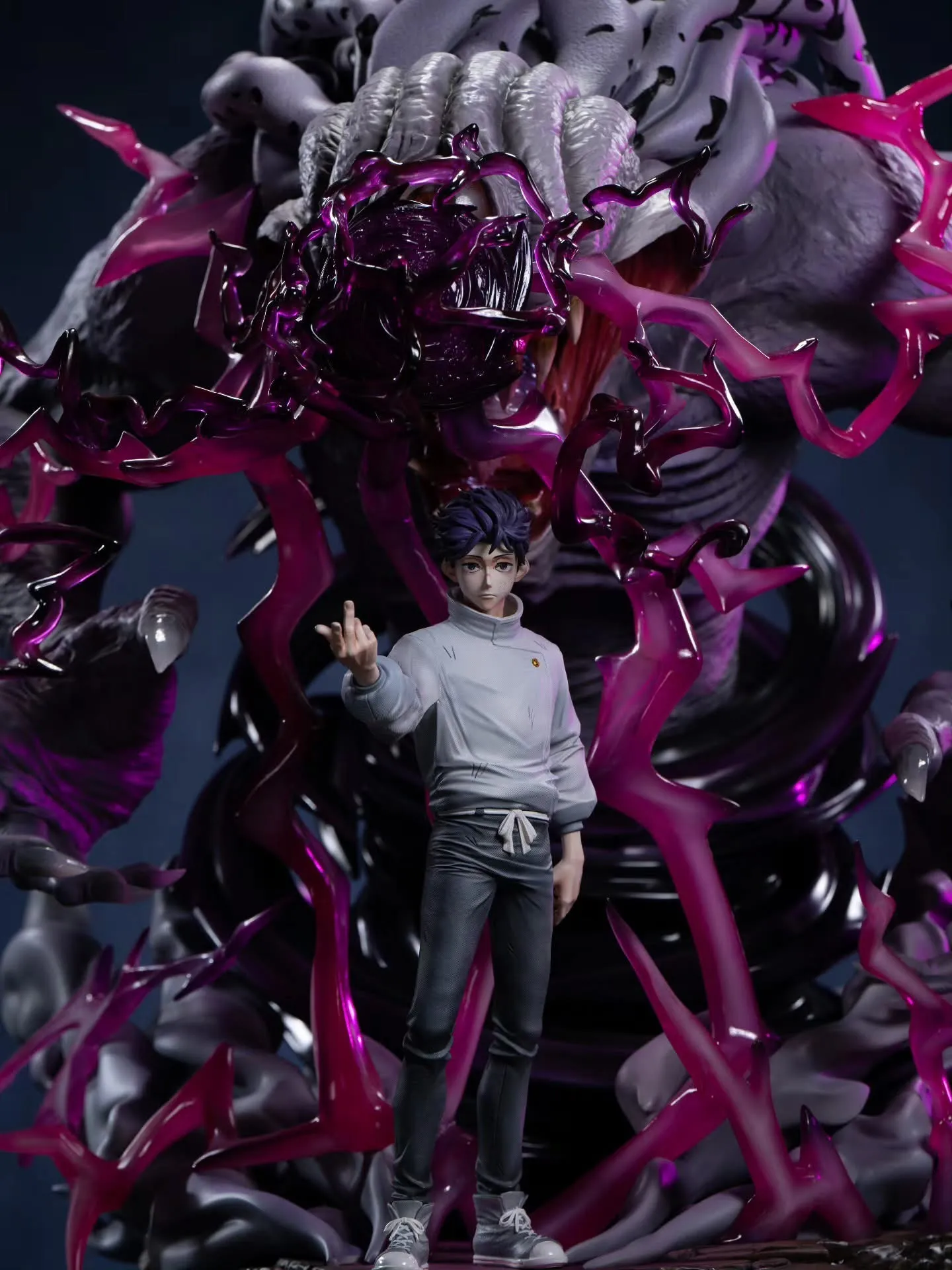 image_5E8BD5BF-C07C-4605-929D-FC3A9F52ED95_1765512091