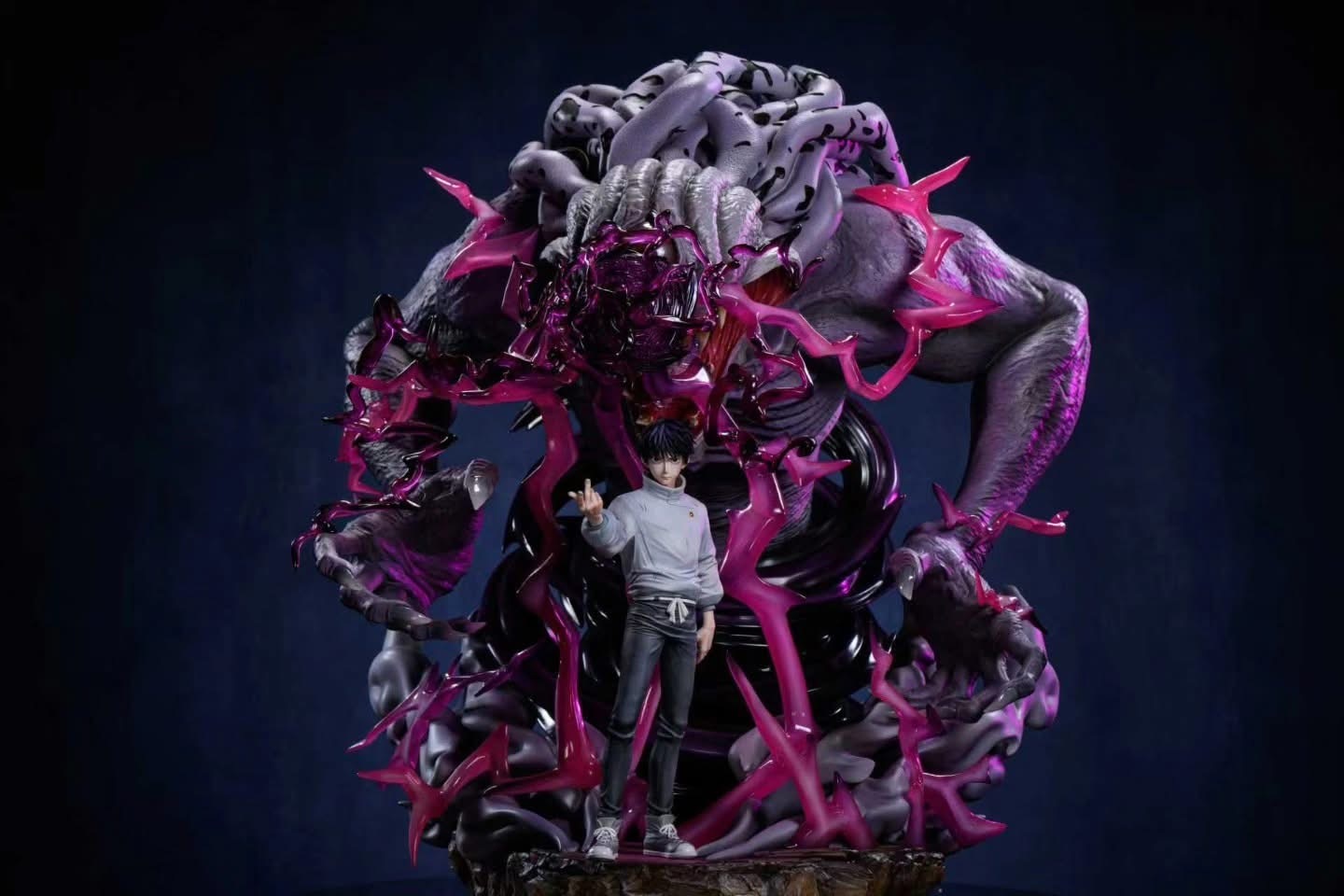 image_FB4A4E41-E84D-4723-897D-D78D71F66B1D_1765512091