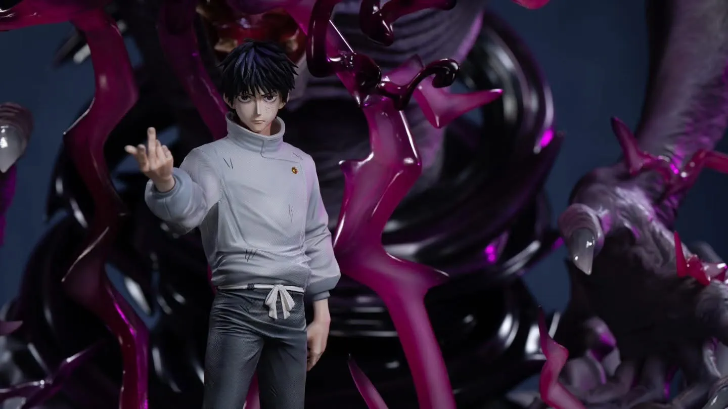 image_CDC51102-E40B-49CE-A0D3-903E256A0608_1765512091