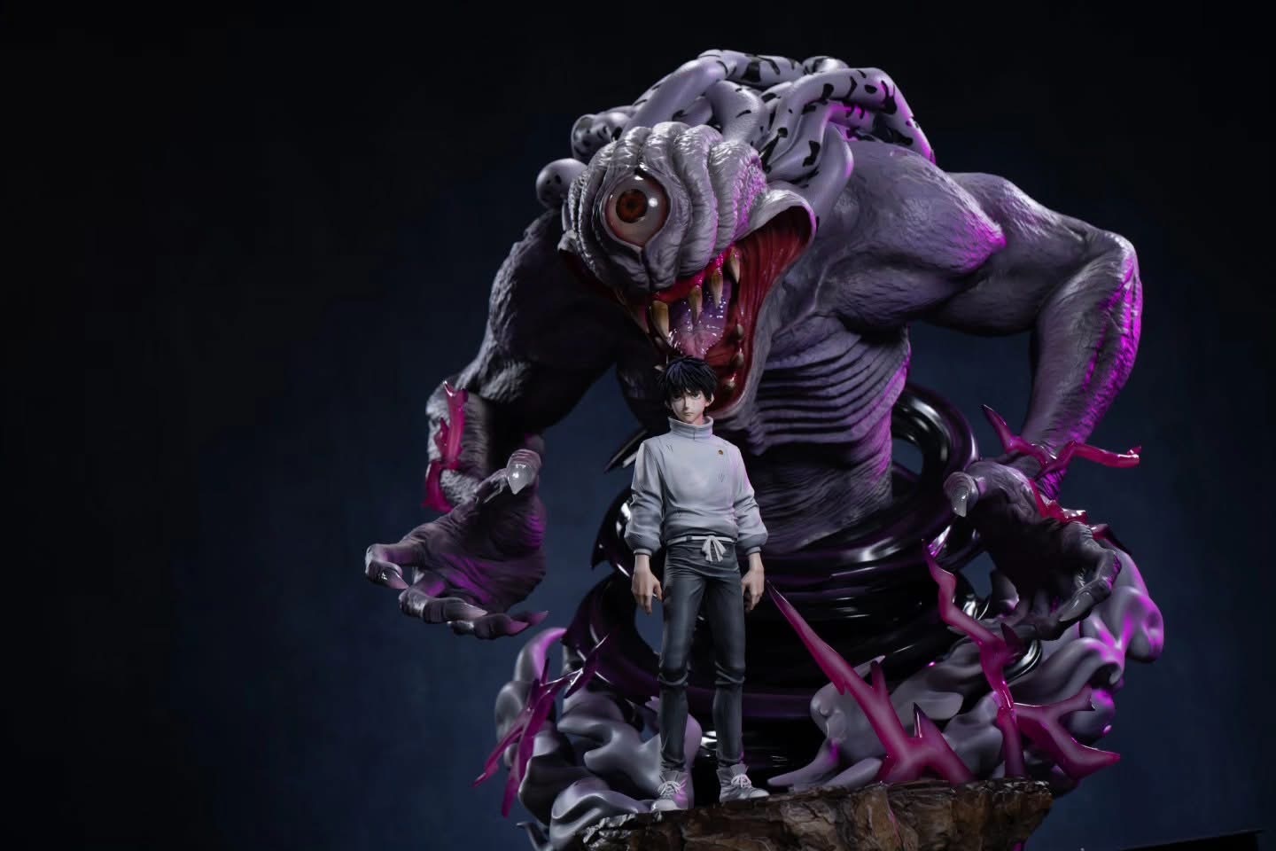 image_7CC4DFED-0D01-4571-8D93-A3EBBE42FD97_1765512091