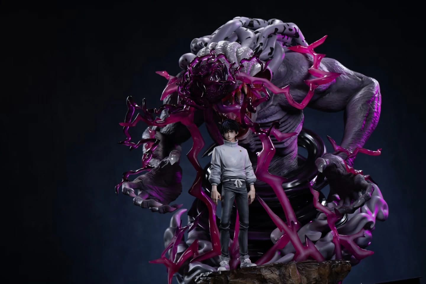 image_4F0434CF-9E04-4197-A9DF-4B8B9DB13262_1765512091