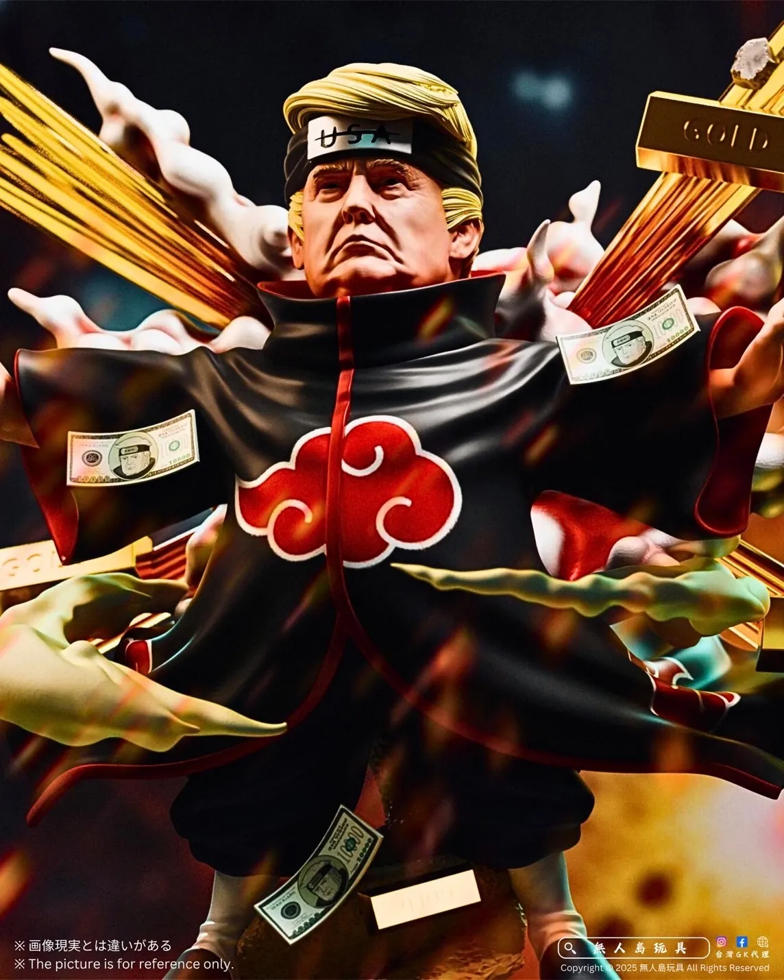 image_1A7706F6-5E98-4B04-84C5-D6C6272B3F31_1747646072