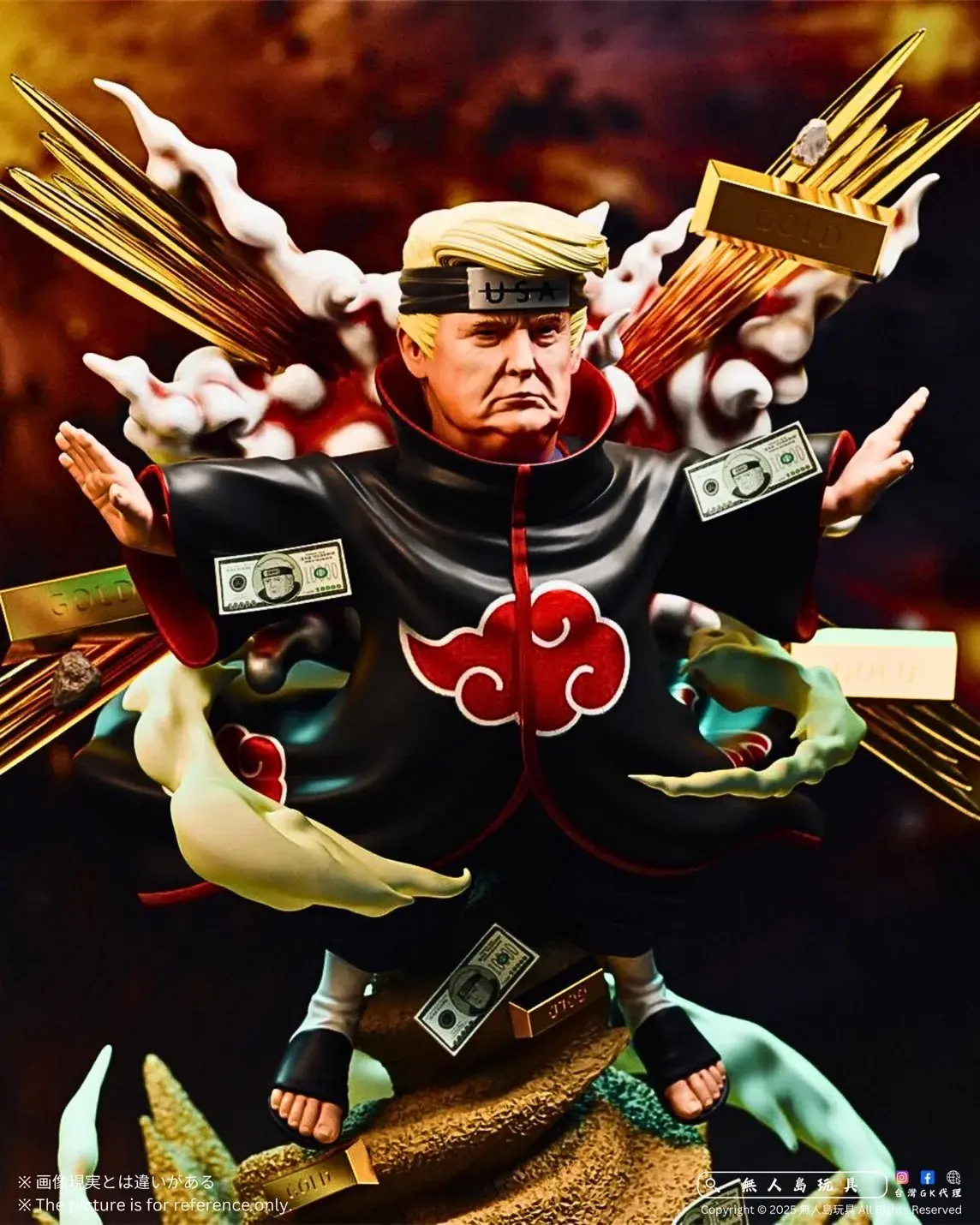 image_950A9182-31C9-42A6-A0AF-D650886B9688_1747646072