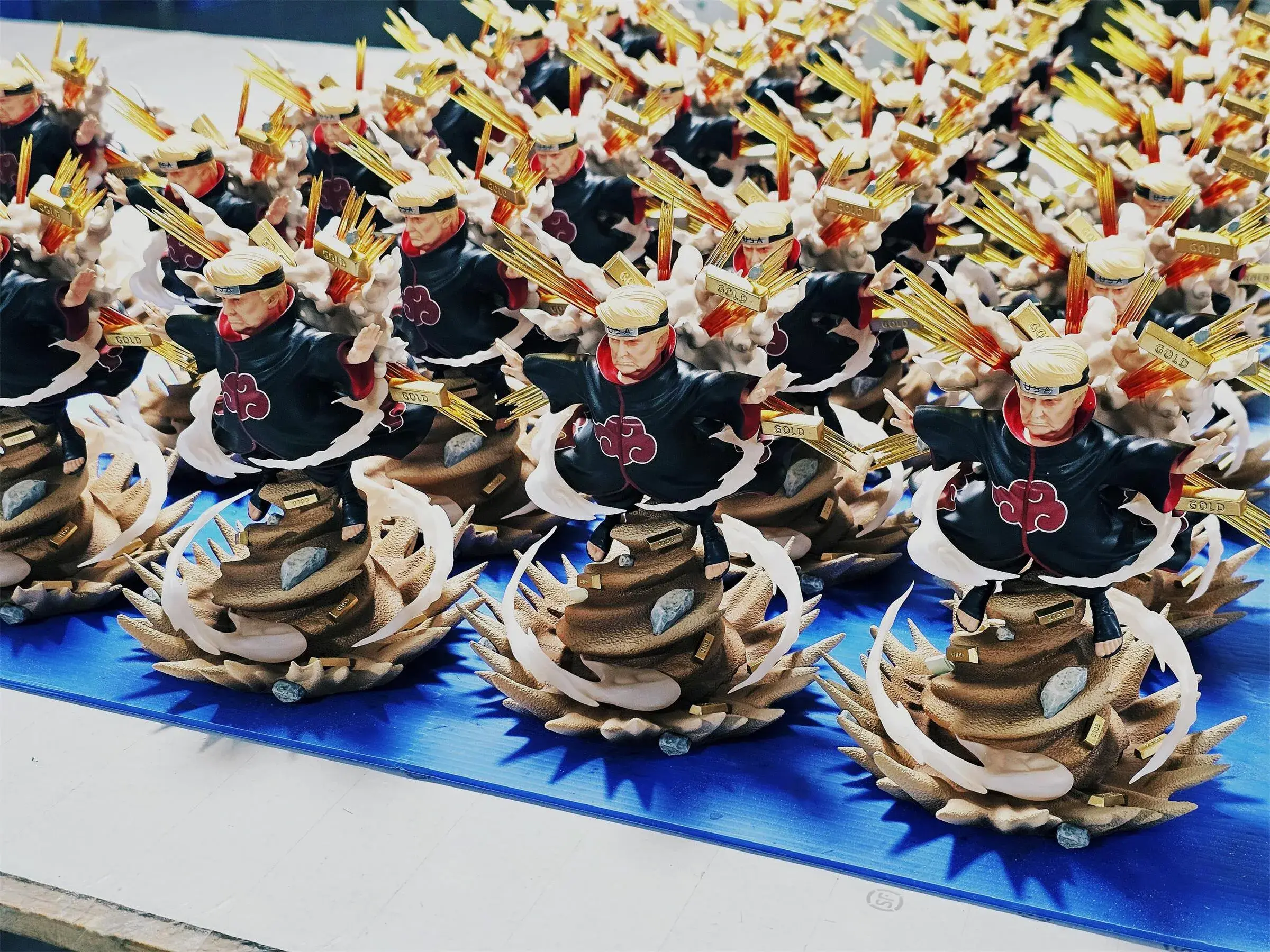 image_3CCF6F1E-ECC3-424D-B2AE-F790057E473E_1763816692