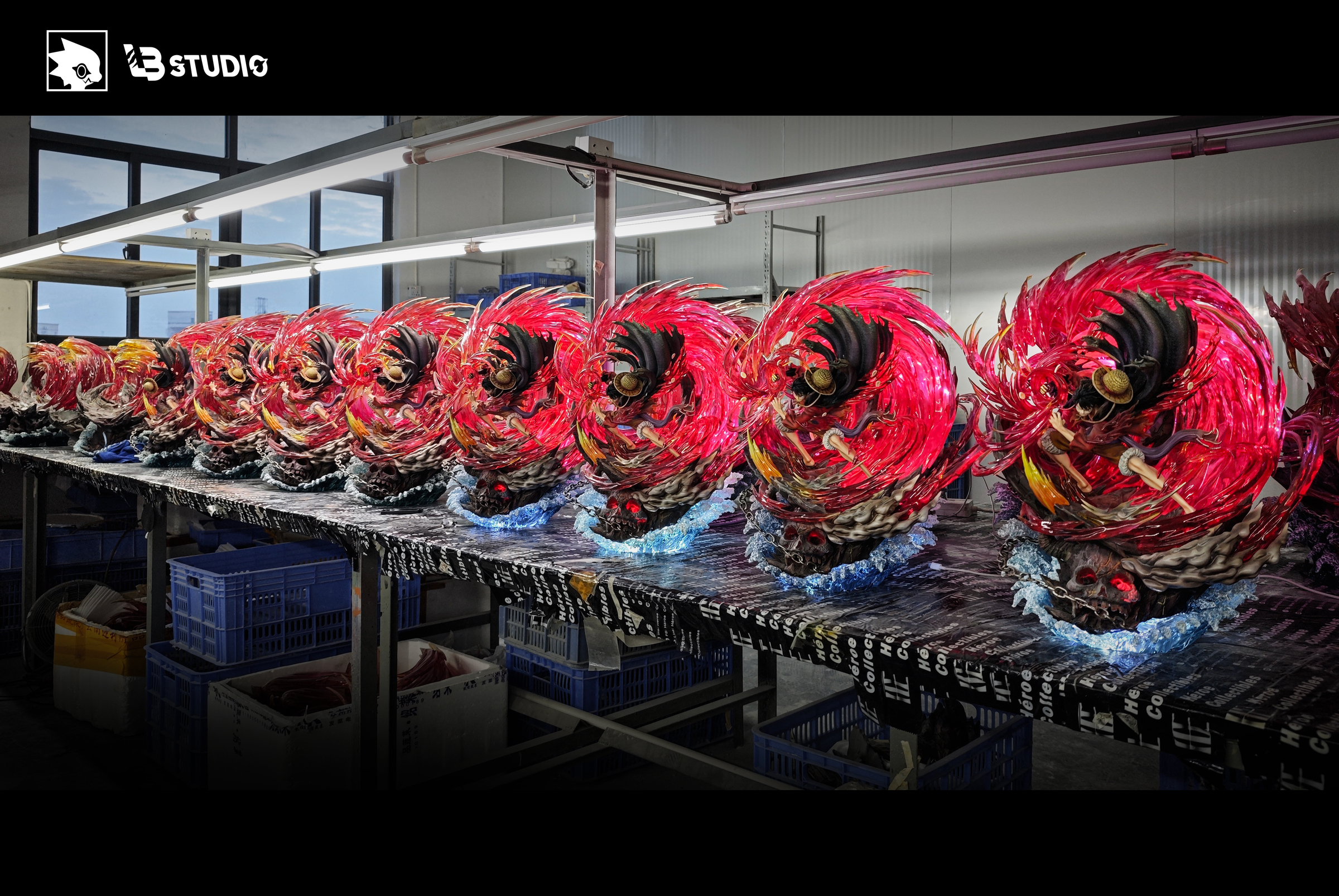 image_C6A02346-F332-4A6E-A652-3B93753DF00A_1765526048