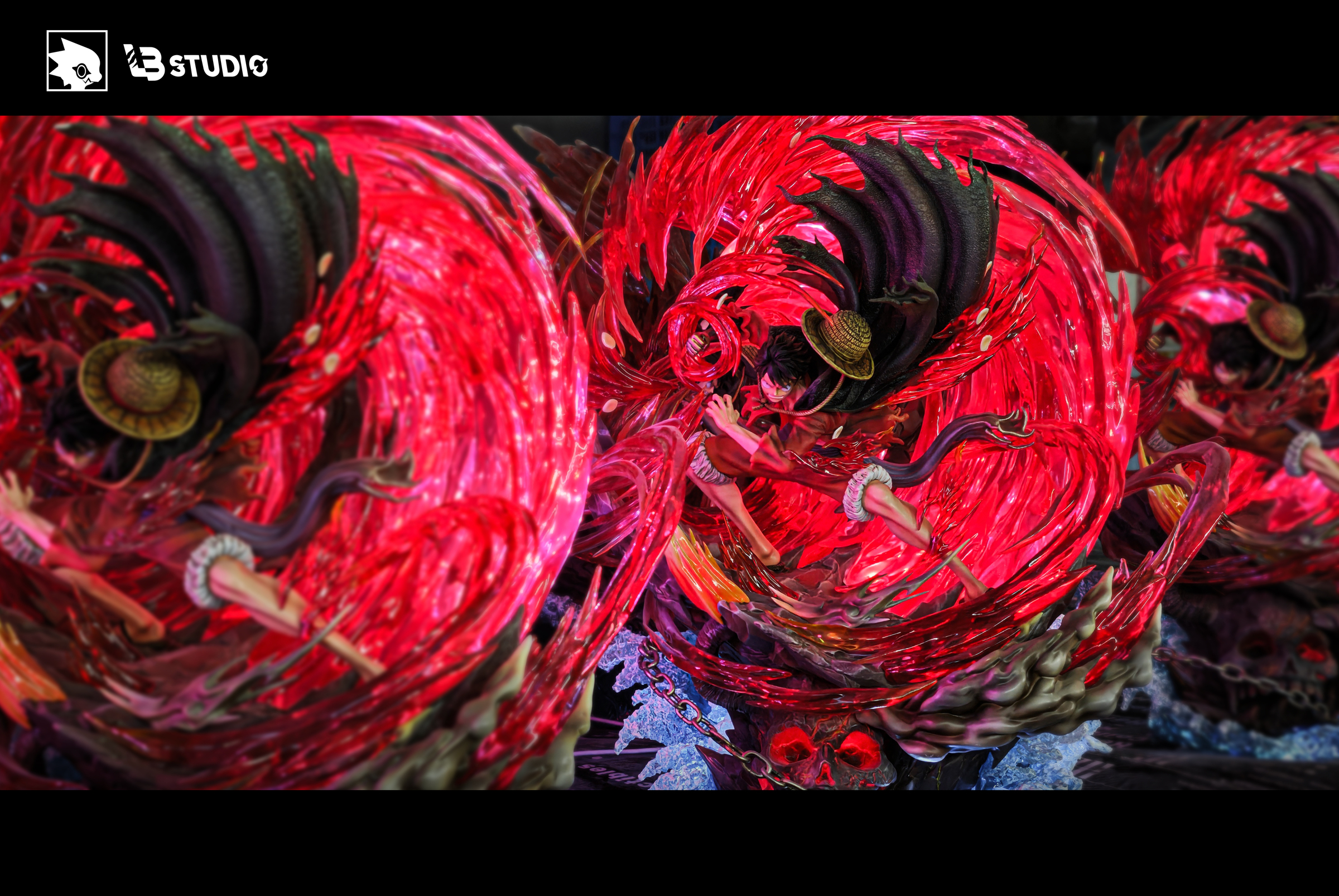 image_8DAD521C-35B9-4DCB-BA07-72AE38E3DFC0_1765526048