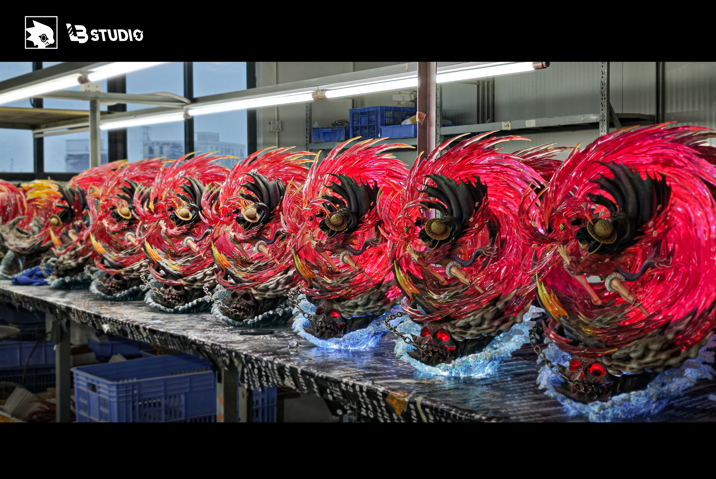 image_E1ACA471-74B2-4017-8358-4E0ABF85D5F5_1765526048