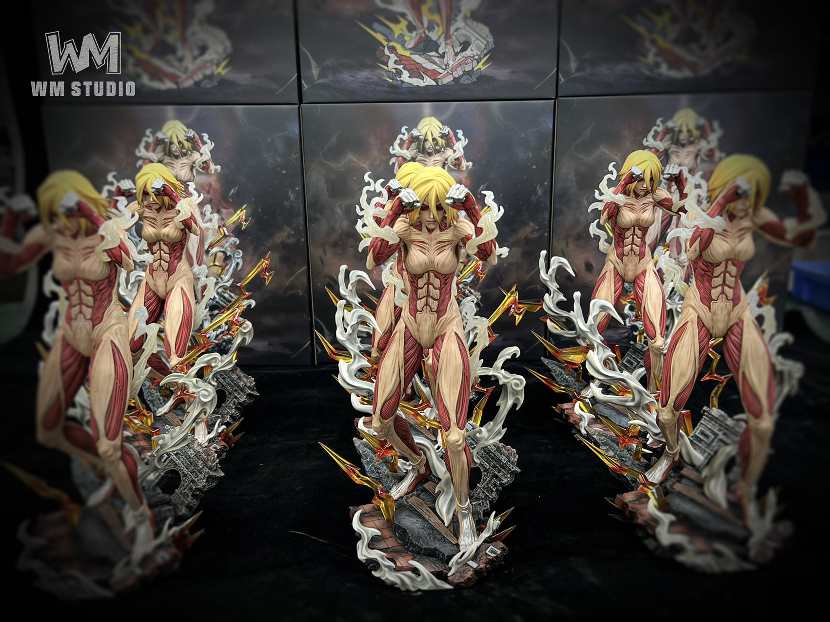 image_272F61B1-FE55-419A-A5EC-151D0A6E1850_1765550990