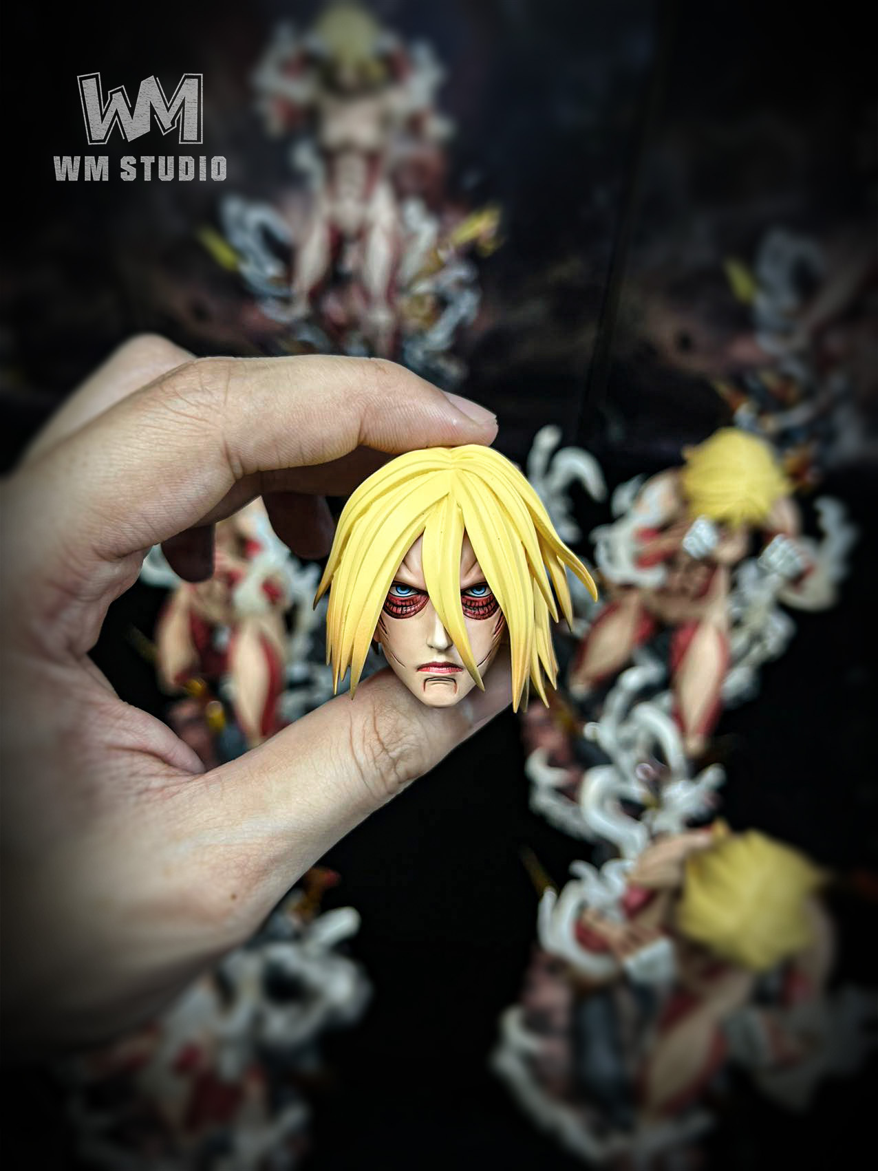 image_ACFB9BE8-14C8-4505-B871-449E89B2EEF7_1765550990