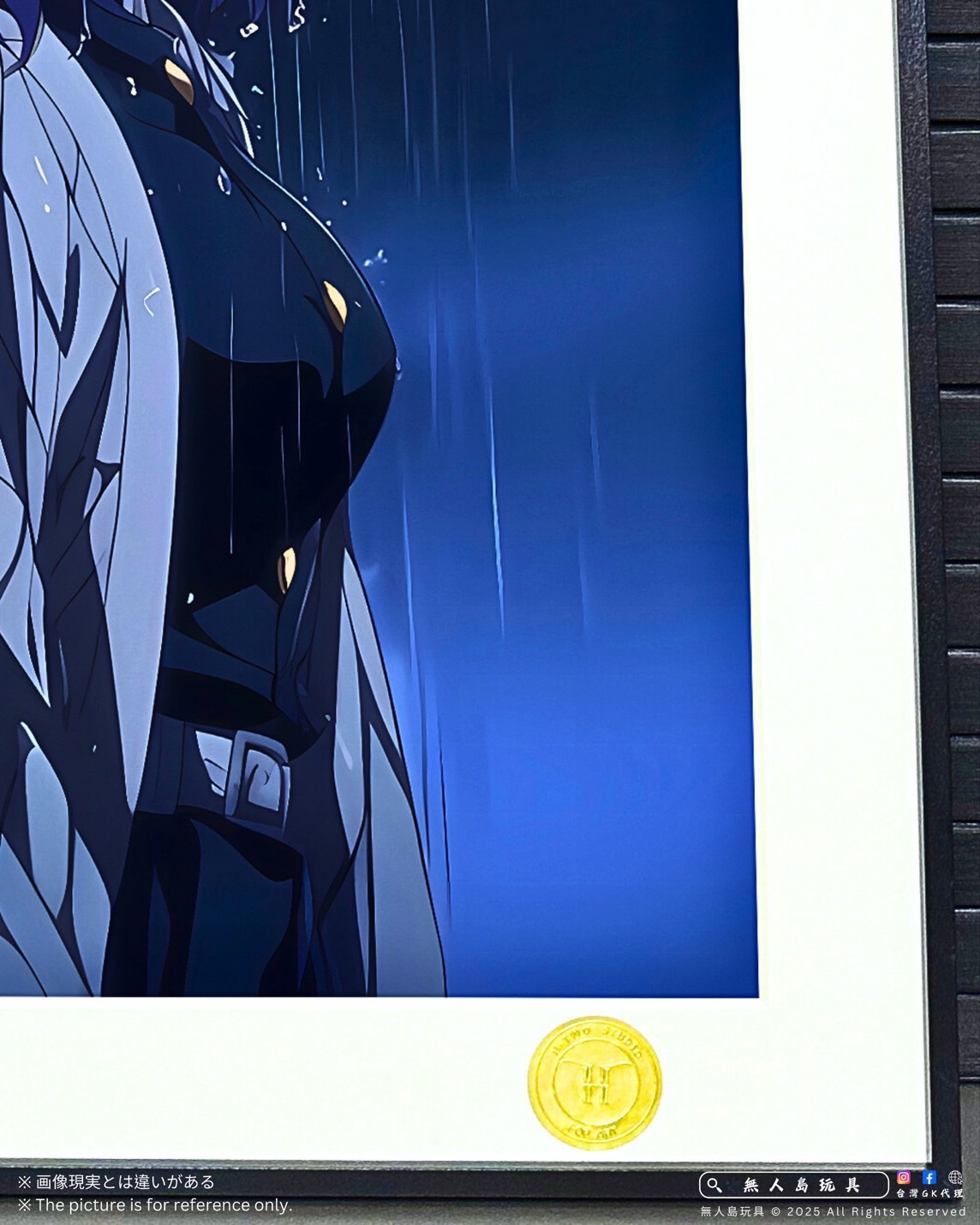 image_7FCC88C3-7B5E-45F9-8D21-AE7BDB19D3F4_1765610746