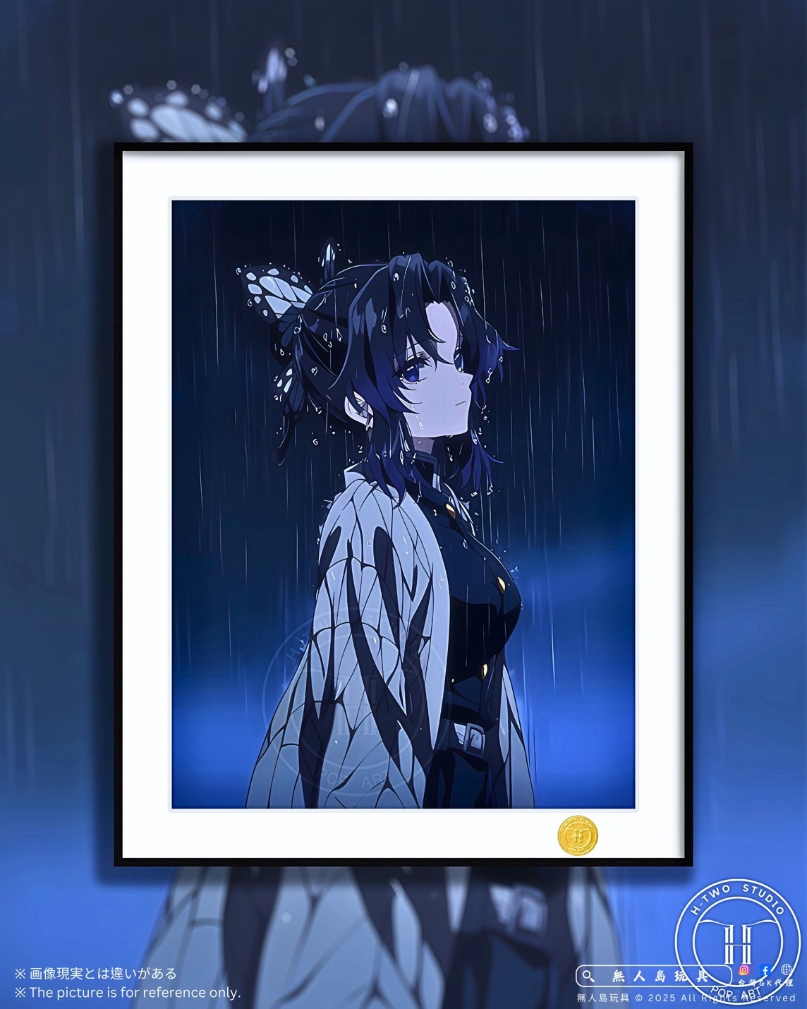 image_5CDD25AB-89E1-4E0E-A659-F1CE3A018B36_1765610746