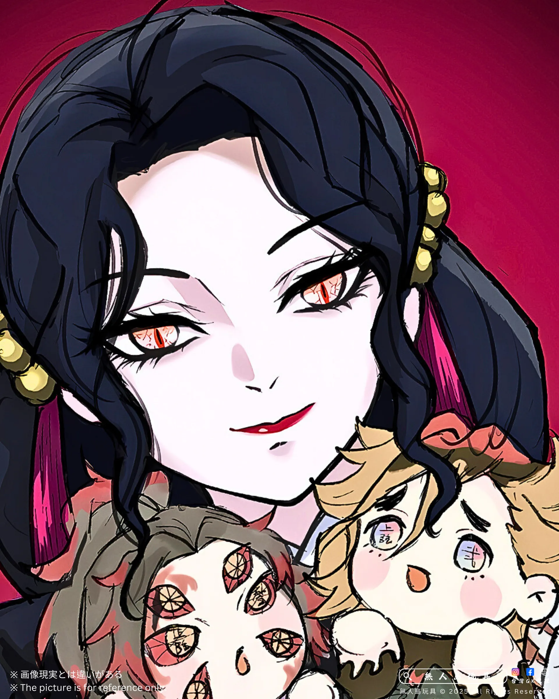 image_C3BC16C2-91A2-402A-9EE8-7EDC091F531E_1765615162