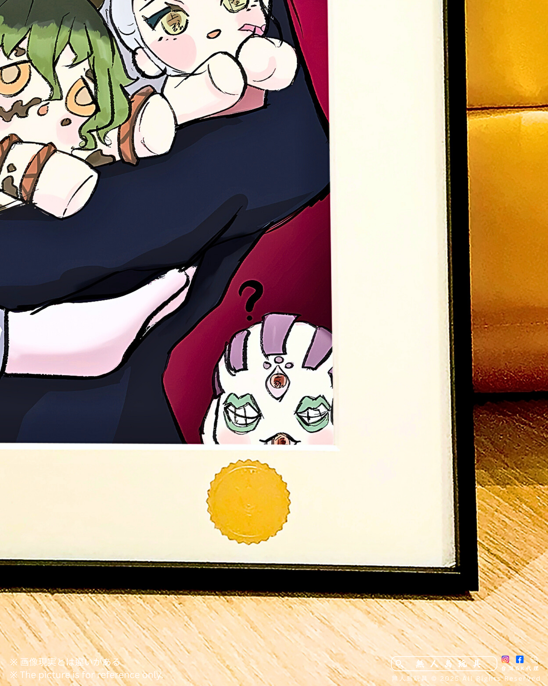 image_129EAFFA-DC63-4AAD-9D04-D1BAEDA71D0F_1765615162