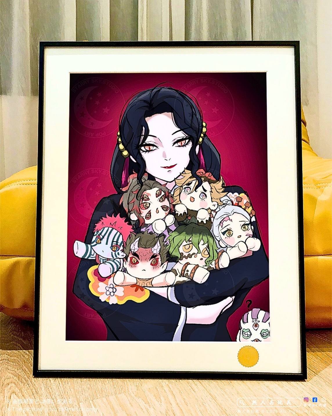 image_0AD67136-DD9C-45E3-8022-45102886D397_1765615239