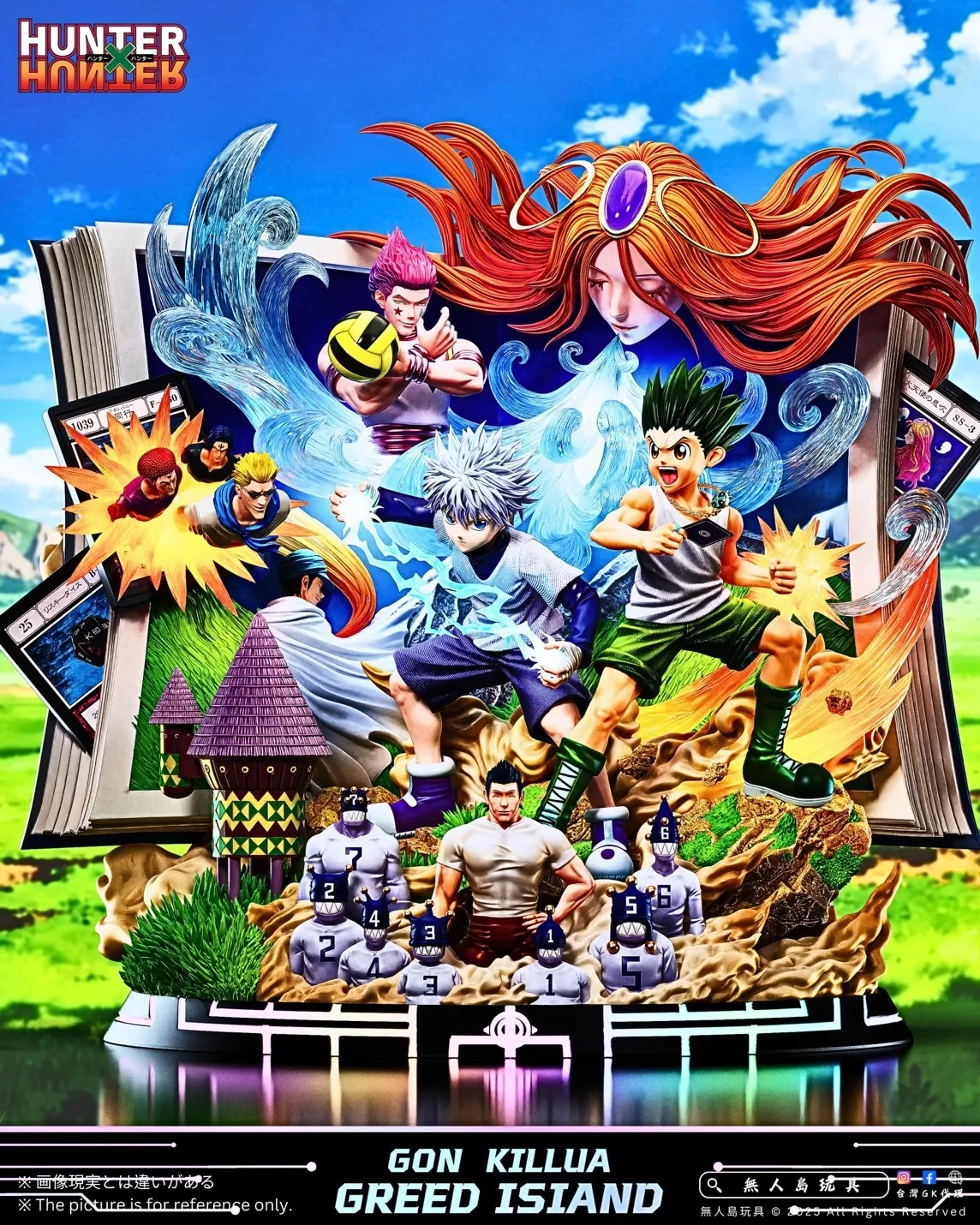 image_E91C1BE1-F8BE-408D-A5EB-368F54A86934_1765621842