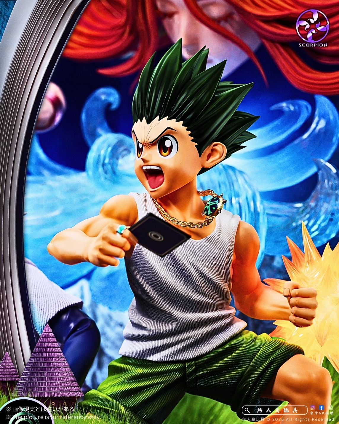 image_21519907-492B-46BB-A85D-E8D472F6391A_1765621842