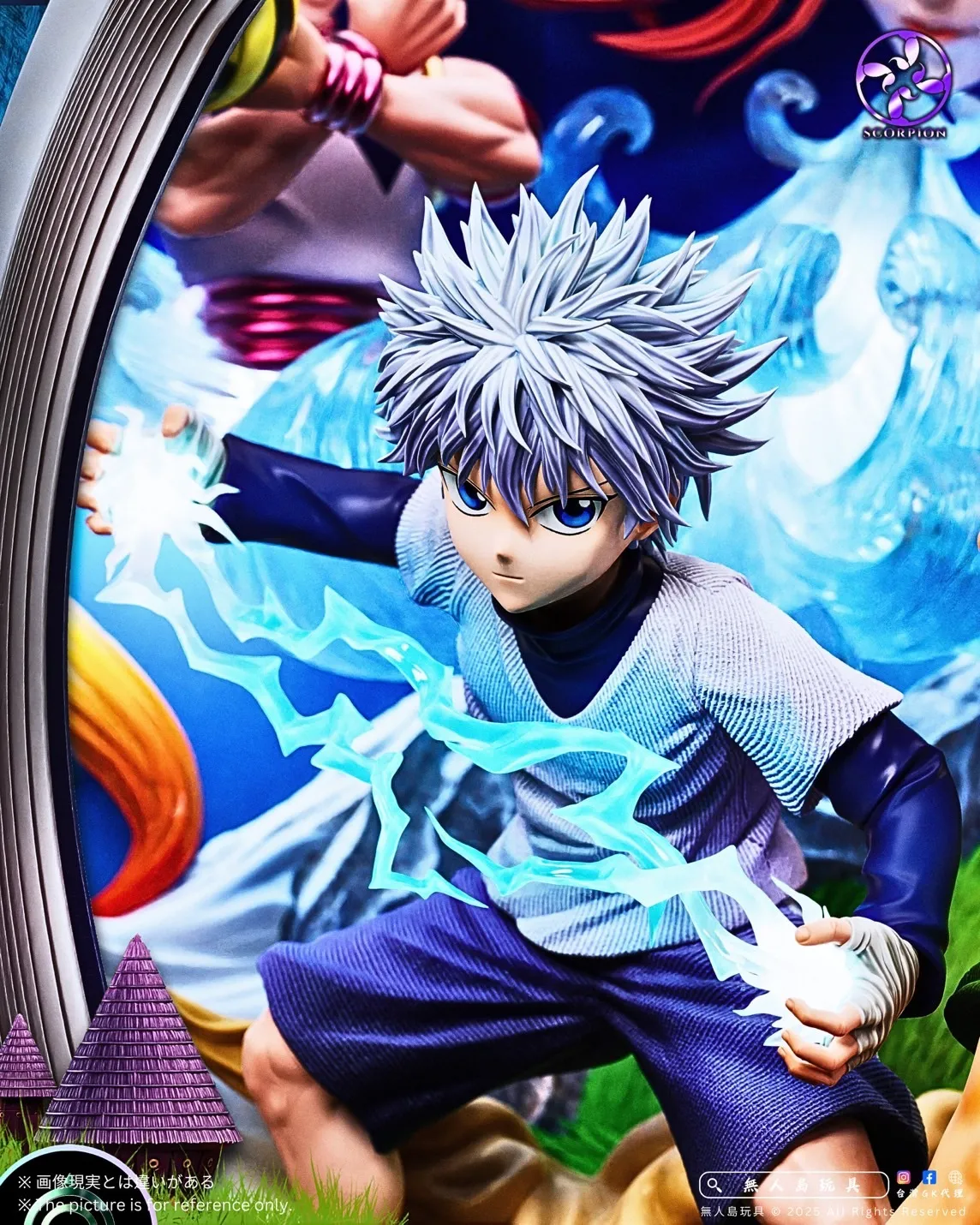 image_4E2F6854-5707-4DD2-87E1-58973CB994BA_1765621842