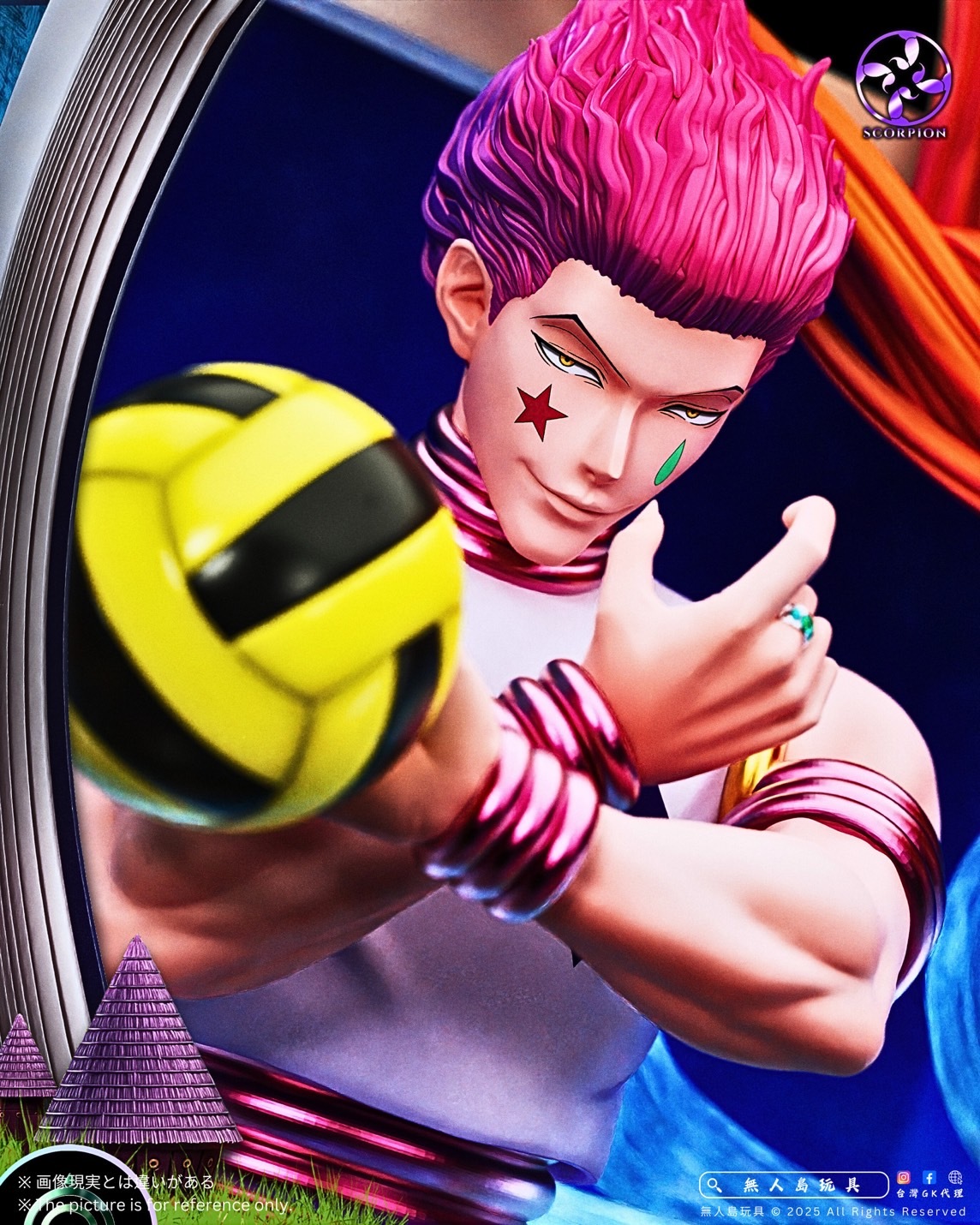 image_823C8911-2D15-42D7-83D4-D510CAECD388_1765621842