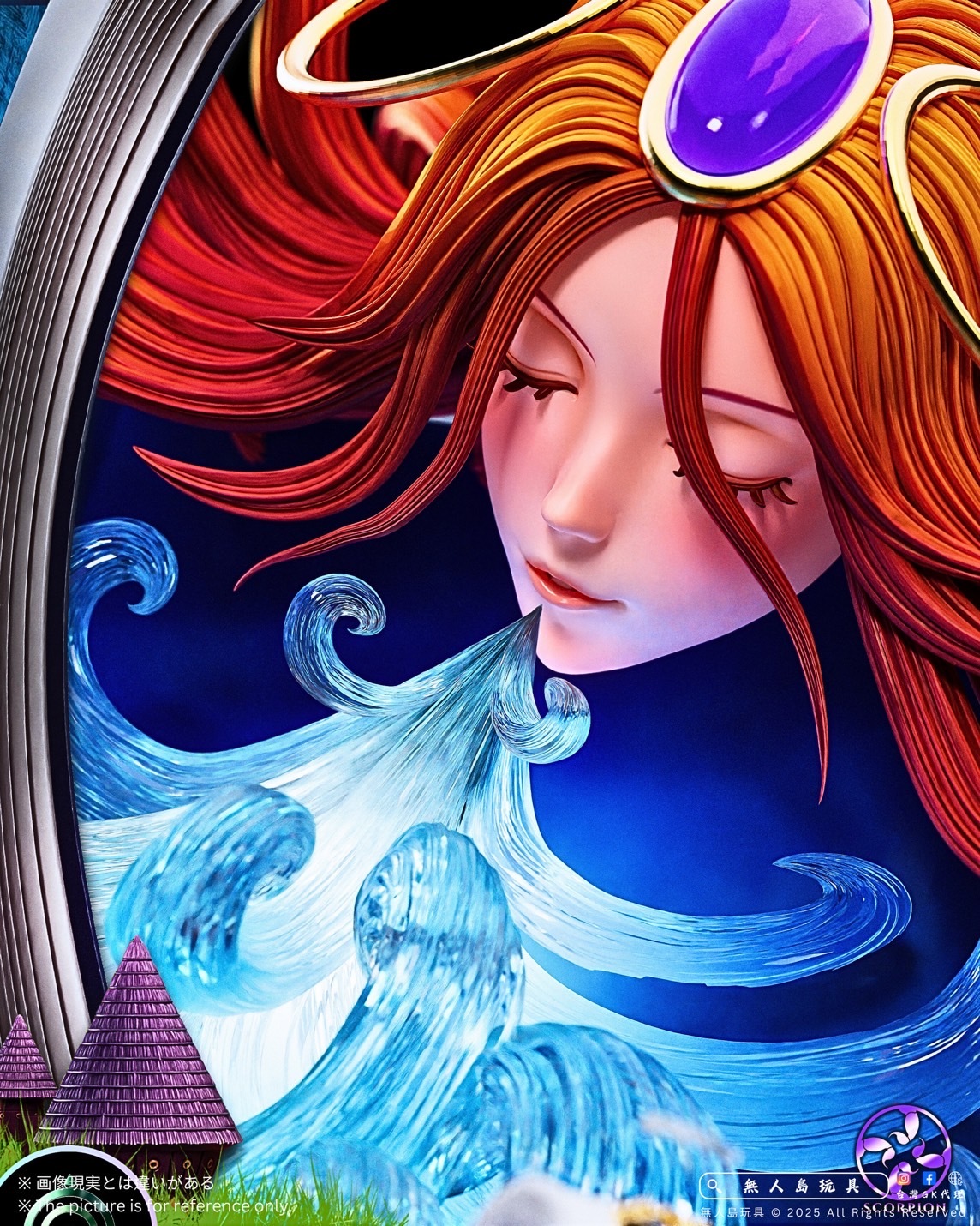 image_D72A7AA2-C27D-4C24-9AB6-268663D3F852_1765621842