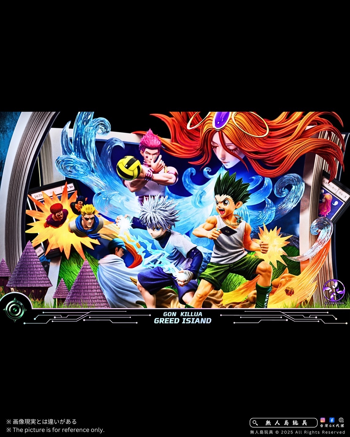 image_345EA26A-7E63-49E3-B3BF-CF18915F0F55_1765621842