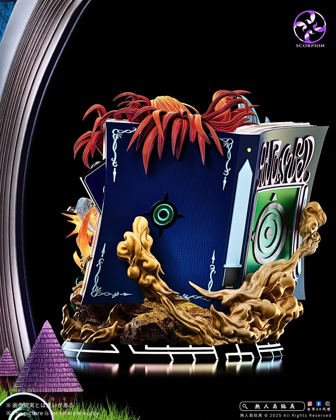 image_787F2561-625D-42C6-8771-BCAC88F51896_1765621842