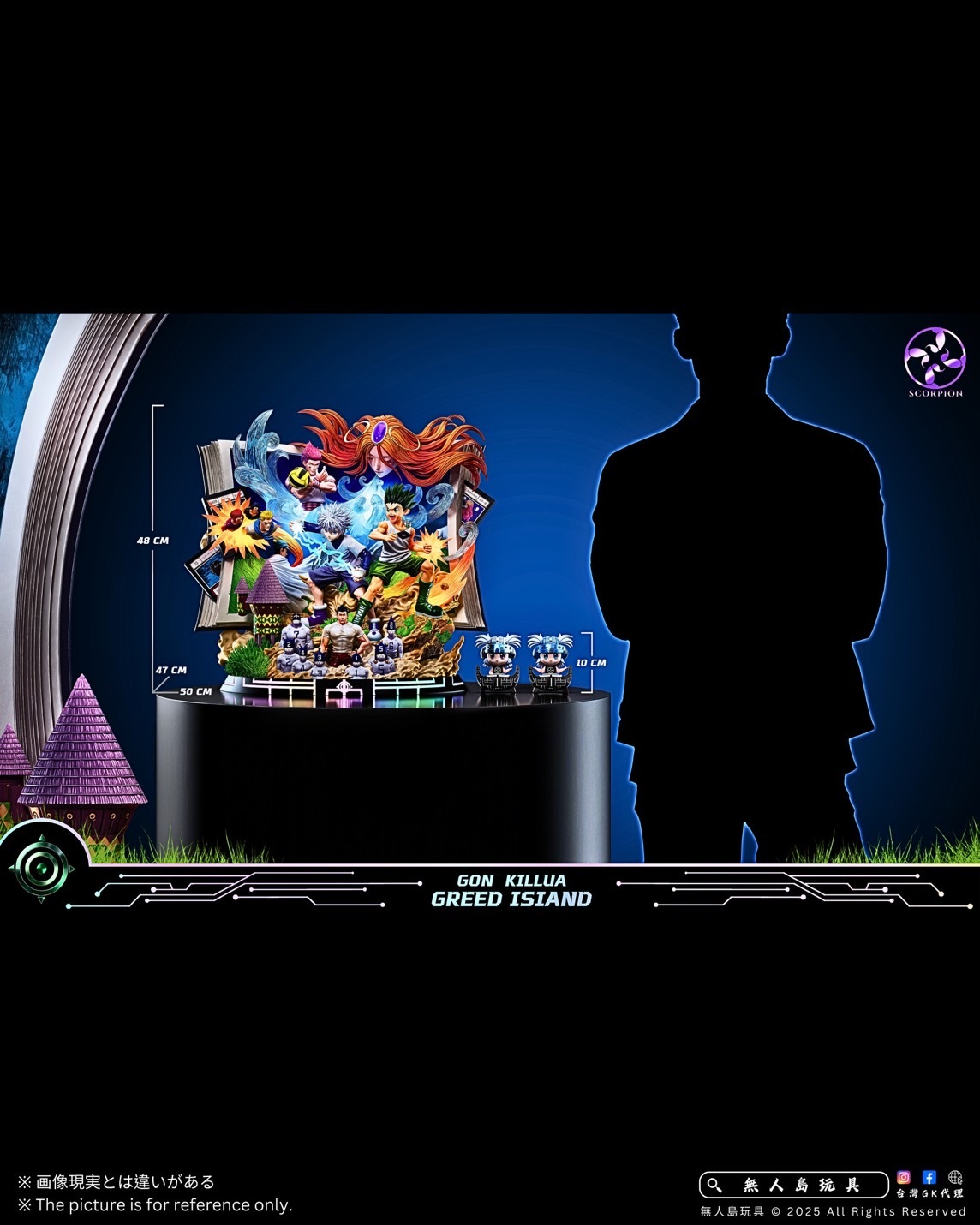 image_D6C503A2-2C77-4A3A-95D3-D6B62CA5E15F_1765621842